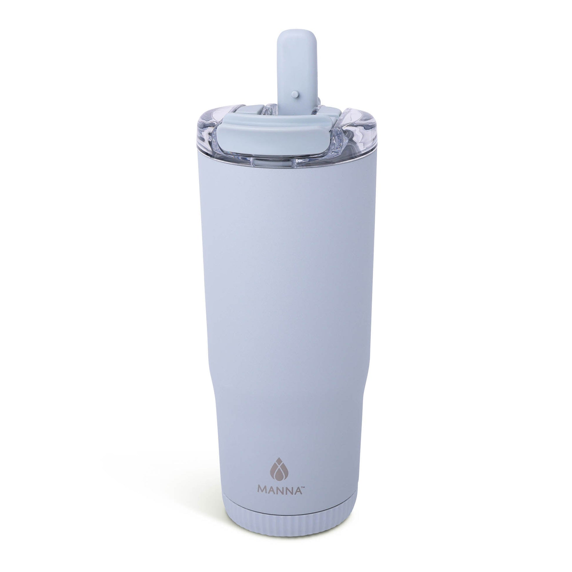 30-oz-groove-tumbler-p7 CoreHome_MannaHydration_Whites_Raw-14.jpg