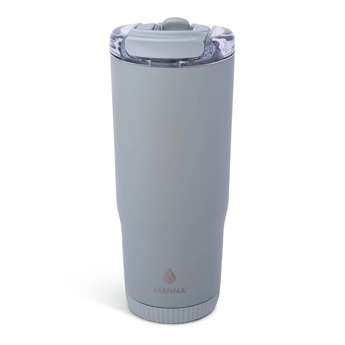 30-oz-groove-tumbler-p7 CoreHome_MannaHydration_Whites_Raw-15.jpg