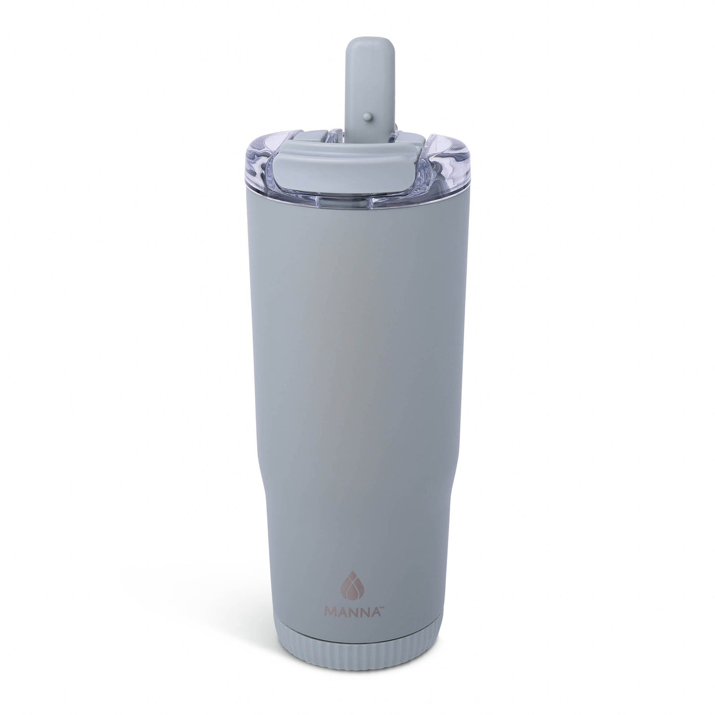 30-oz-groove-tumbler-p7 CoreHome_MannaHydration_Whites_Raw-16.jpg