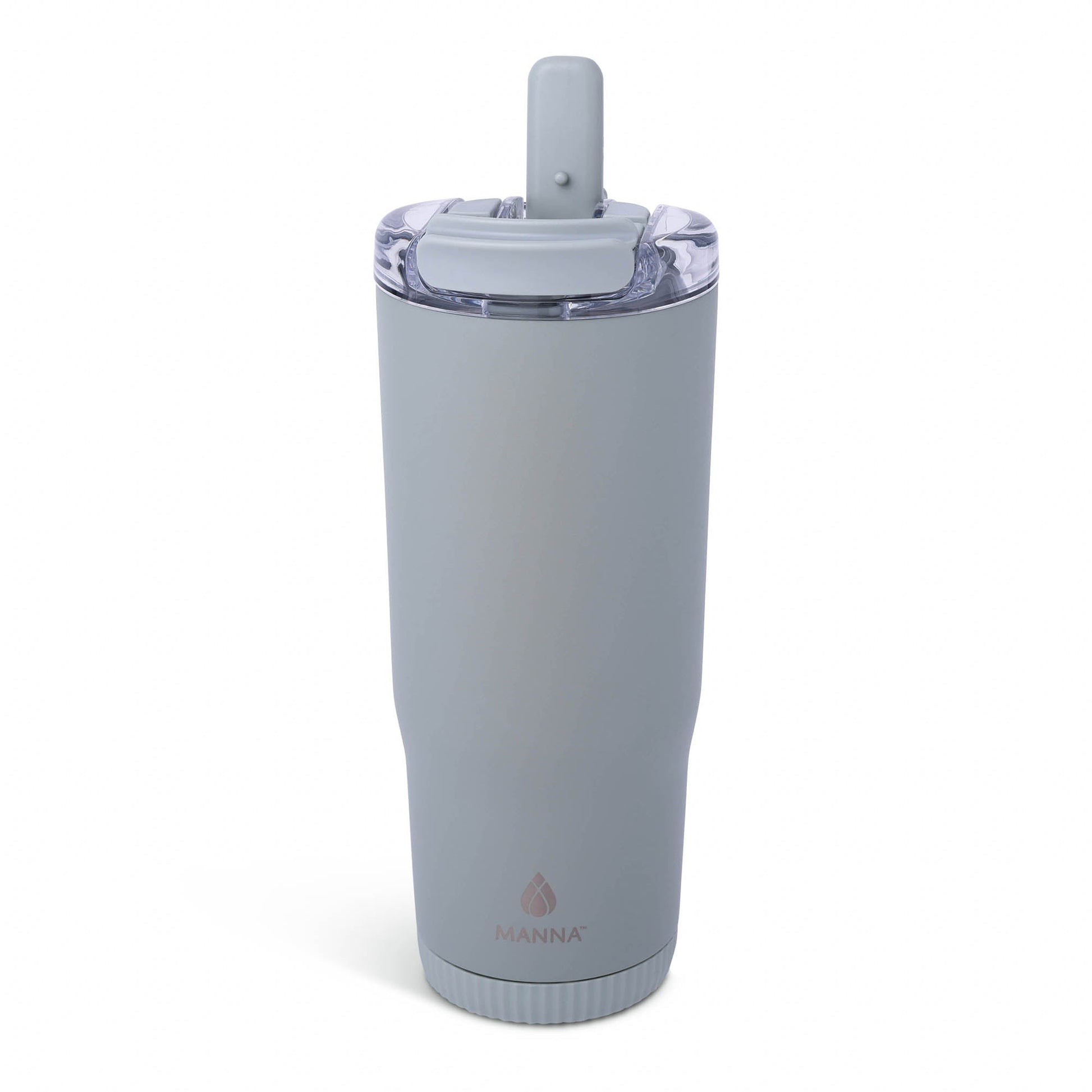 30-oz-groove-tumbler-p7 CoreHome_MannaHydration_Whites_Raw-16.jpg