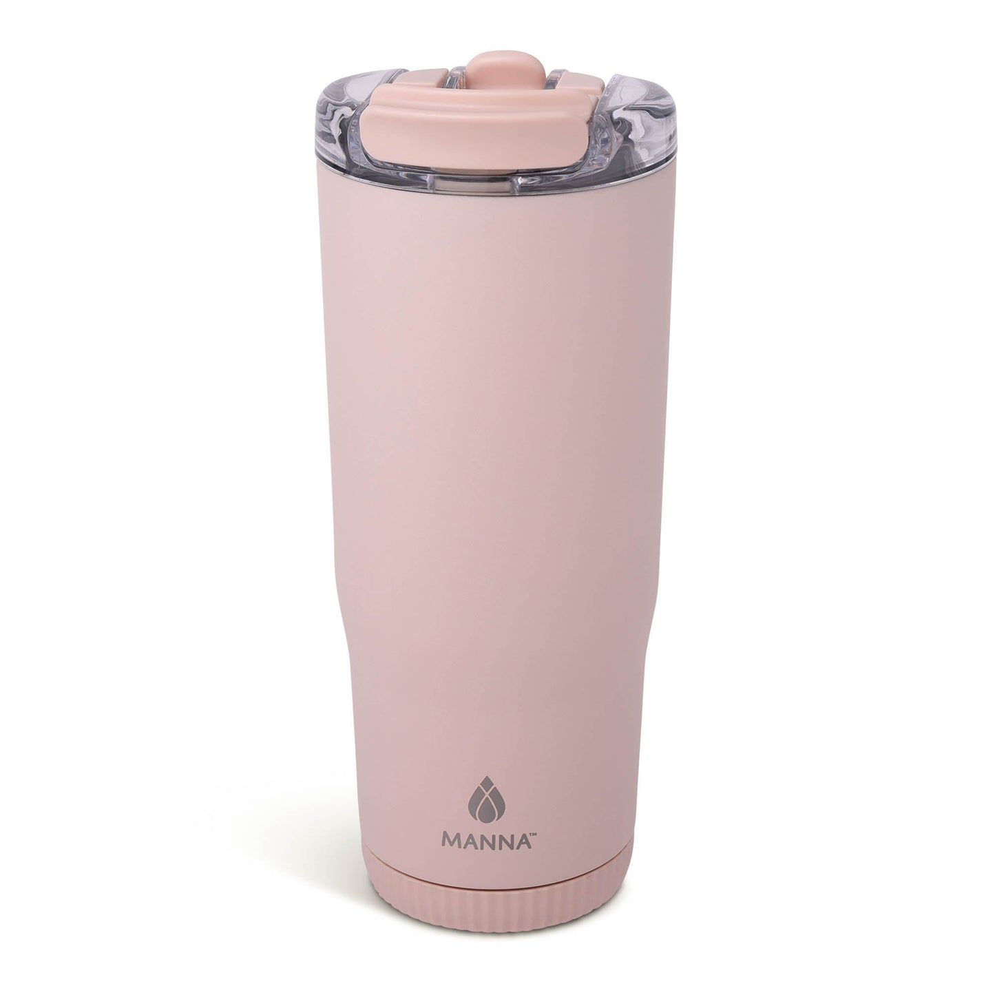 30-oz-groove-tumbler-p7 CoreHome_MannaHydration_Whites_Raw-17.jpg