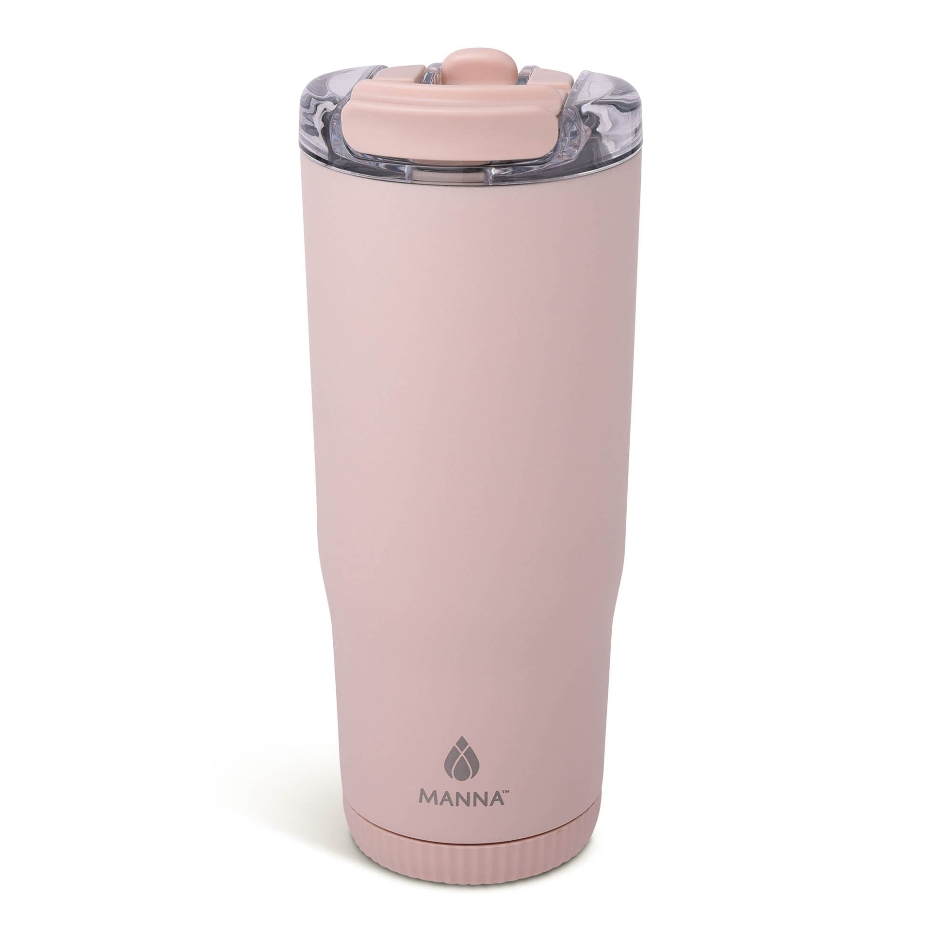 30-oz-groove-tumbler-p7 CoreHome_MannaHydration_Whites_Raw-17.jpg