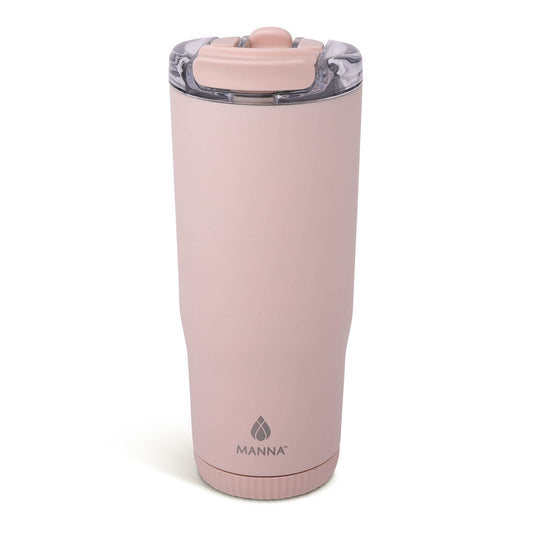 30-oz-groove-tumbler-p7 CoreHome_MannaHydration_Whites_Raw-17.jpg