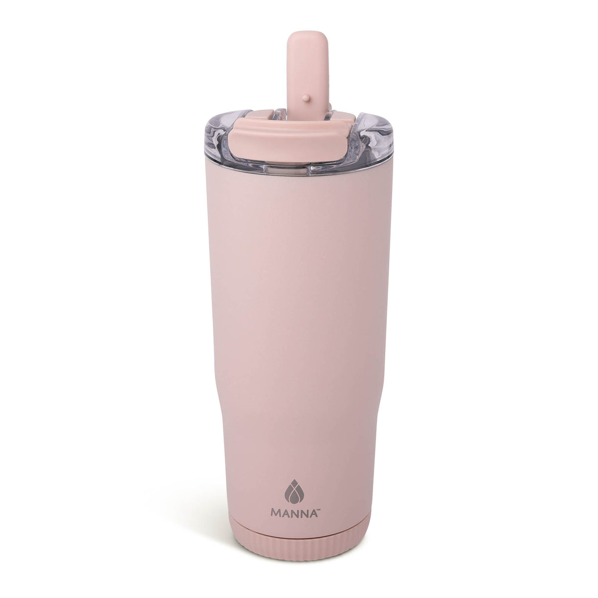 30-oz-groove-tumbler-p7 CoreHome_MannaHydration_Whites_Raw-18.jpg