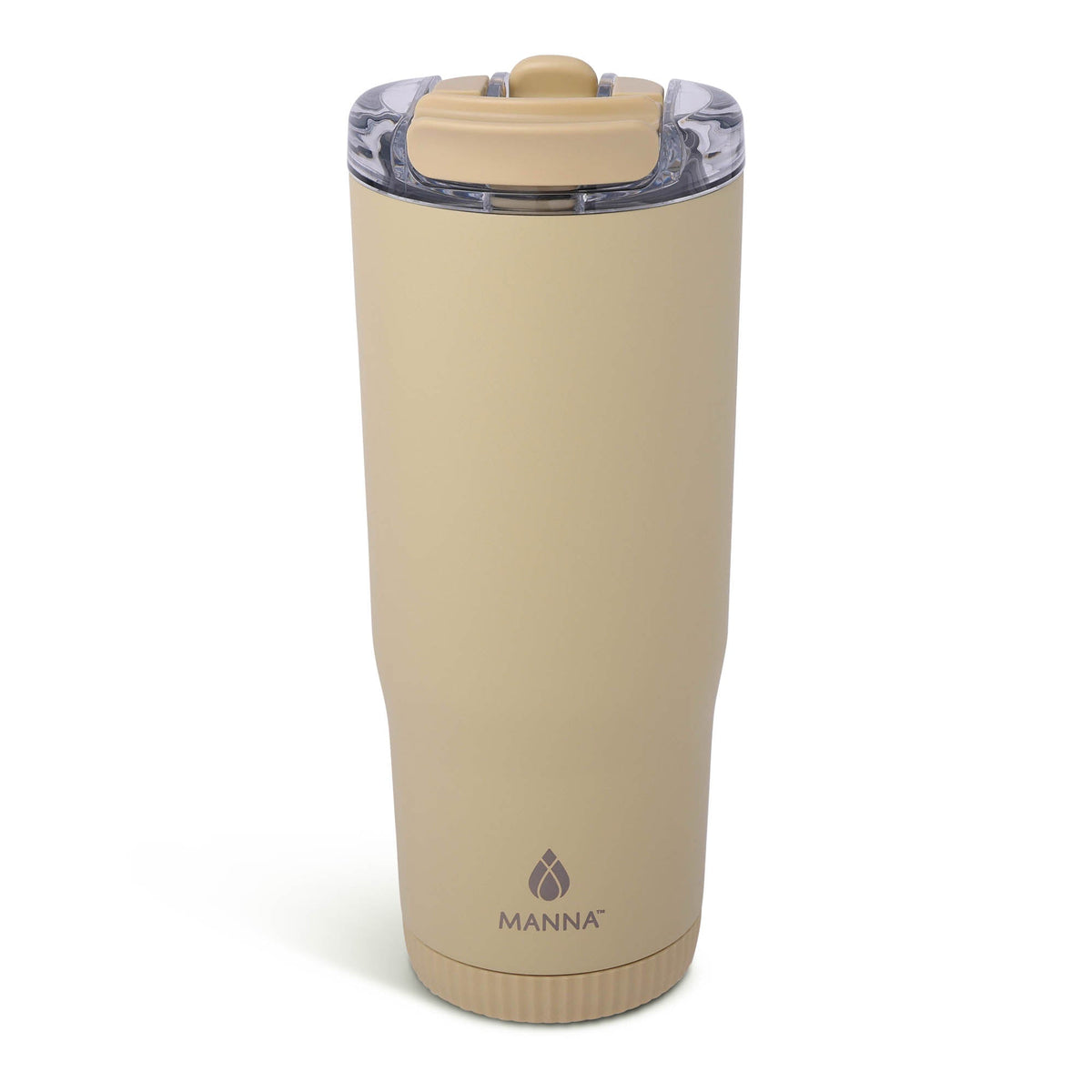 30-oz-groove-tumbler-p7 CoreHome_MannaHydration_Whites_Raw-19.jpg