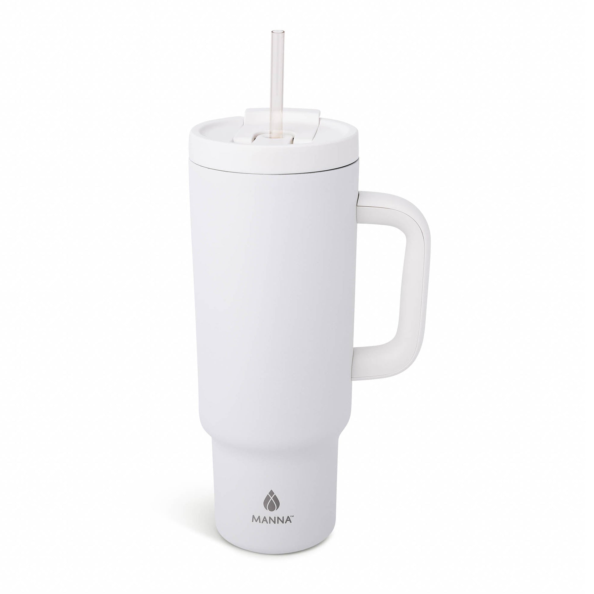 40-oz-leisure-tumbler-s2 CoreHome_MannaHydration_Whites_Raw-2.jpg