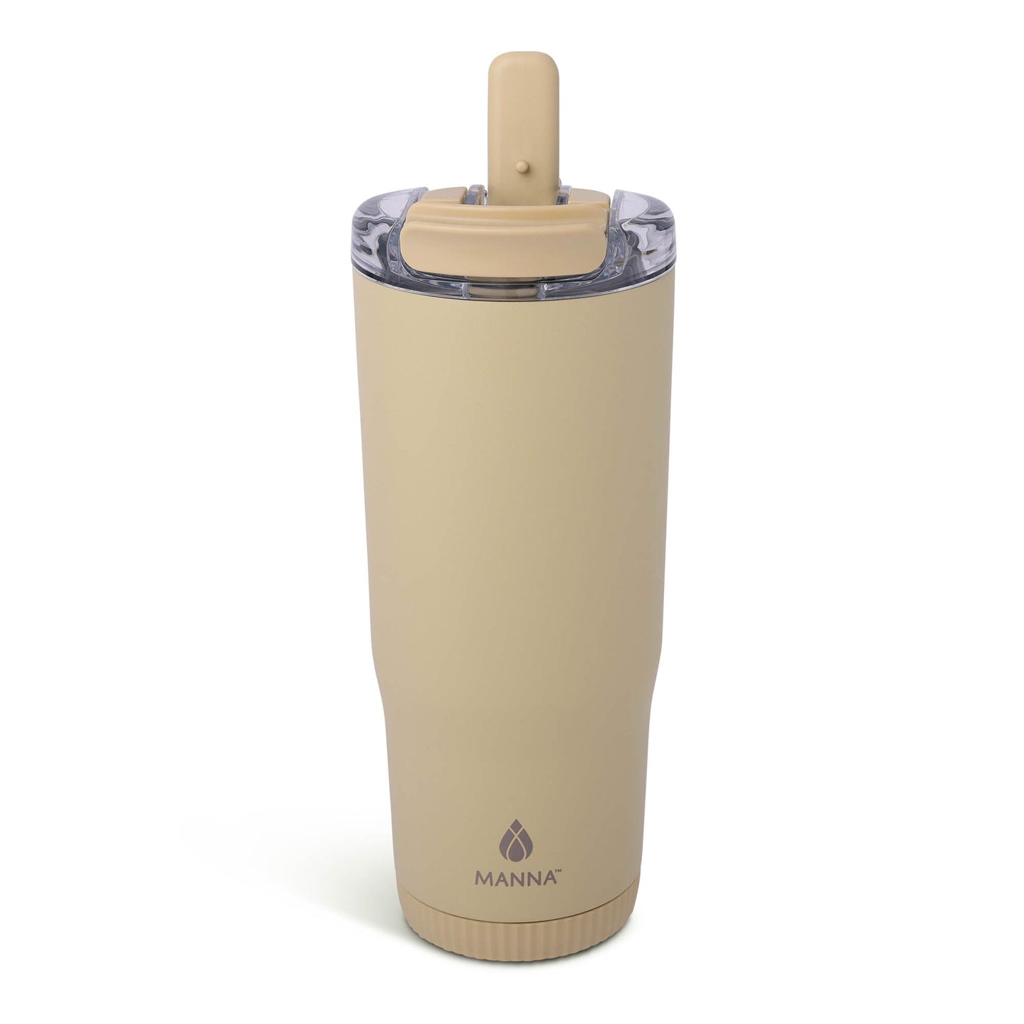 30-oz-groove-tumbler-p7 CoreHome_MannaHydration_Whites_Raw-20.jpg