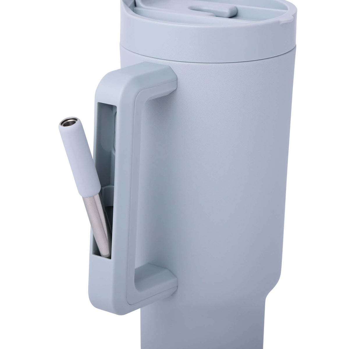 40-oz-top-tumbler-x9 CoreHome_MannaHydration_Whites_Raw-21.jpg
