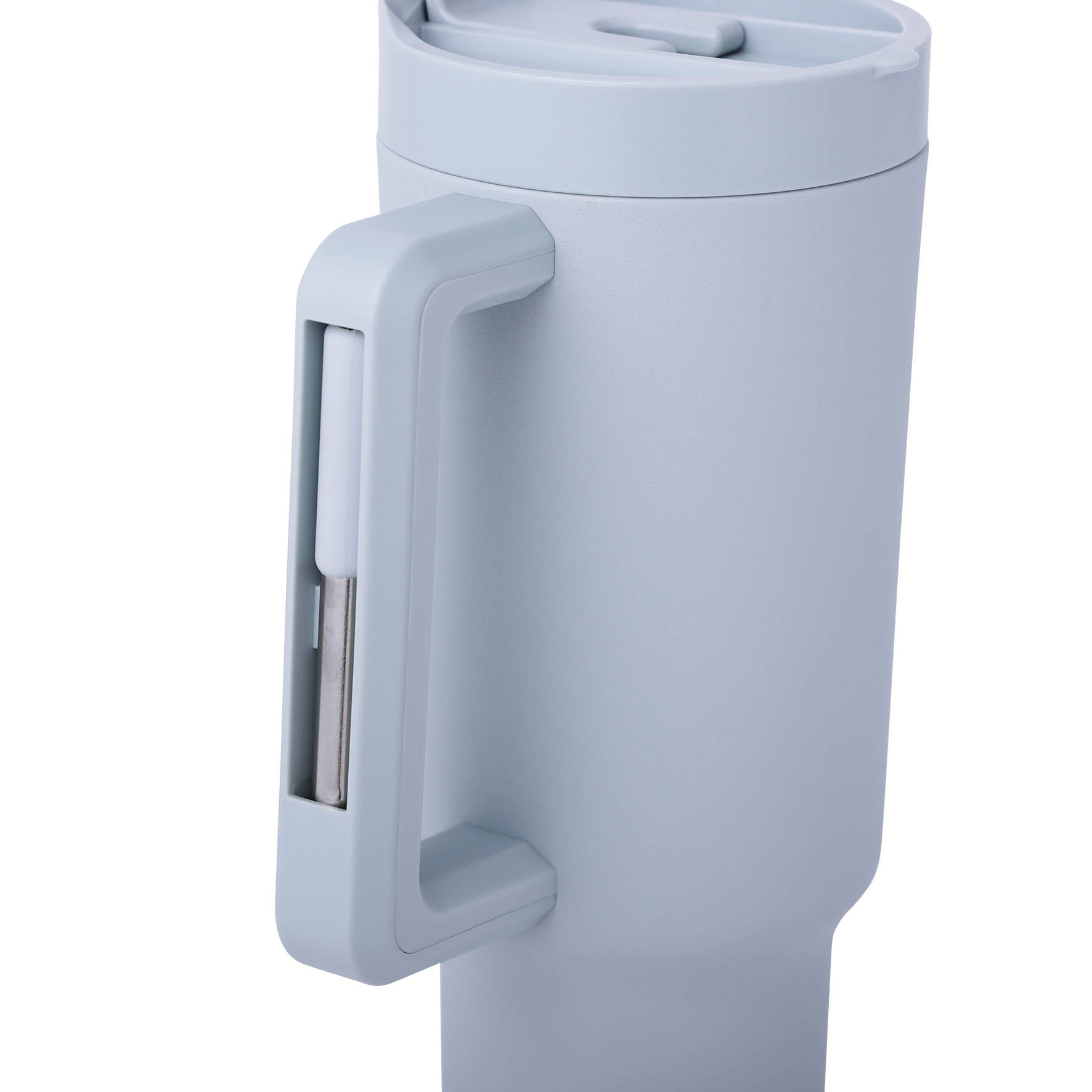 40-oz-top-tumbler-x9 CoreHome_MannaHydration_Whites_Raw-22.jpg