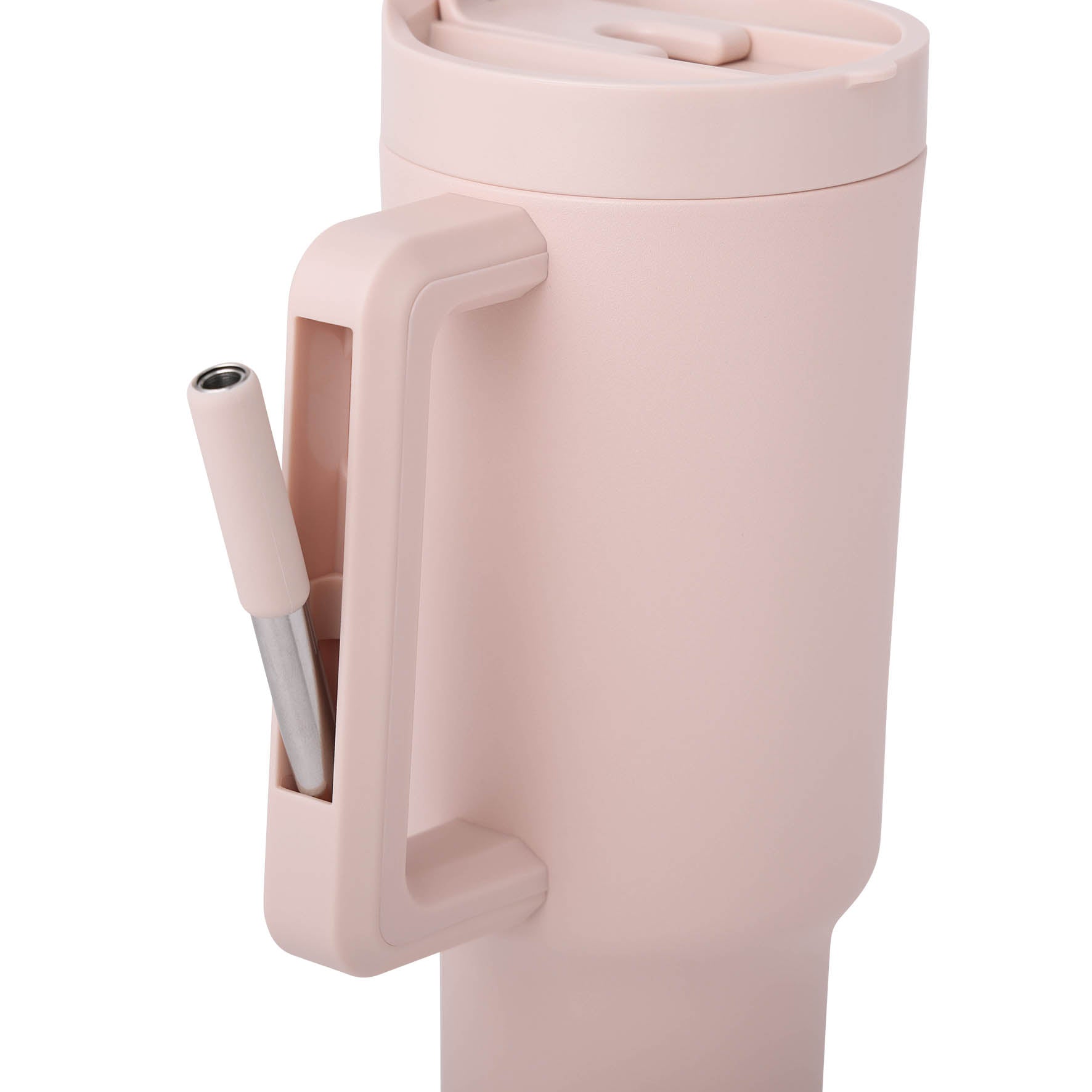 40-oz-top-tumbler-x9 CoreHome_MannaHydration_Whites_Raw-23.jpg