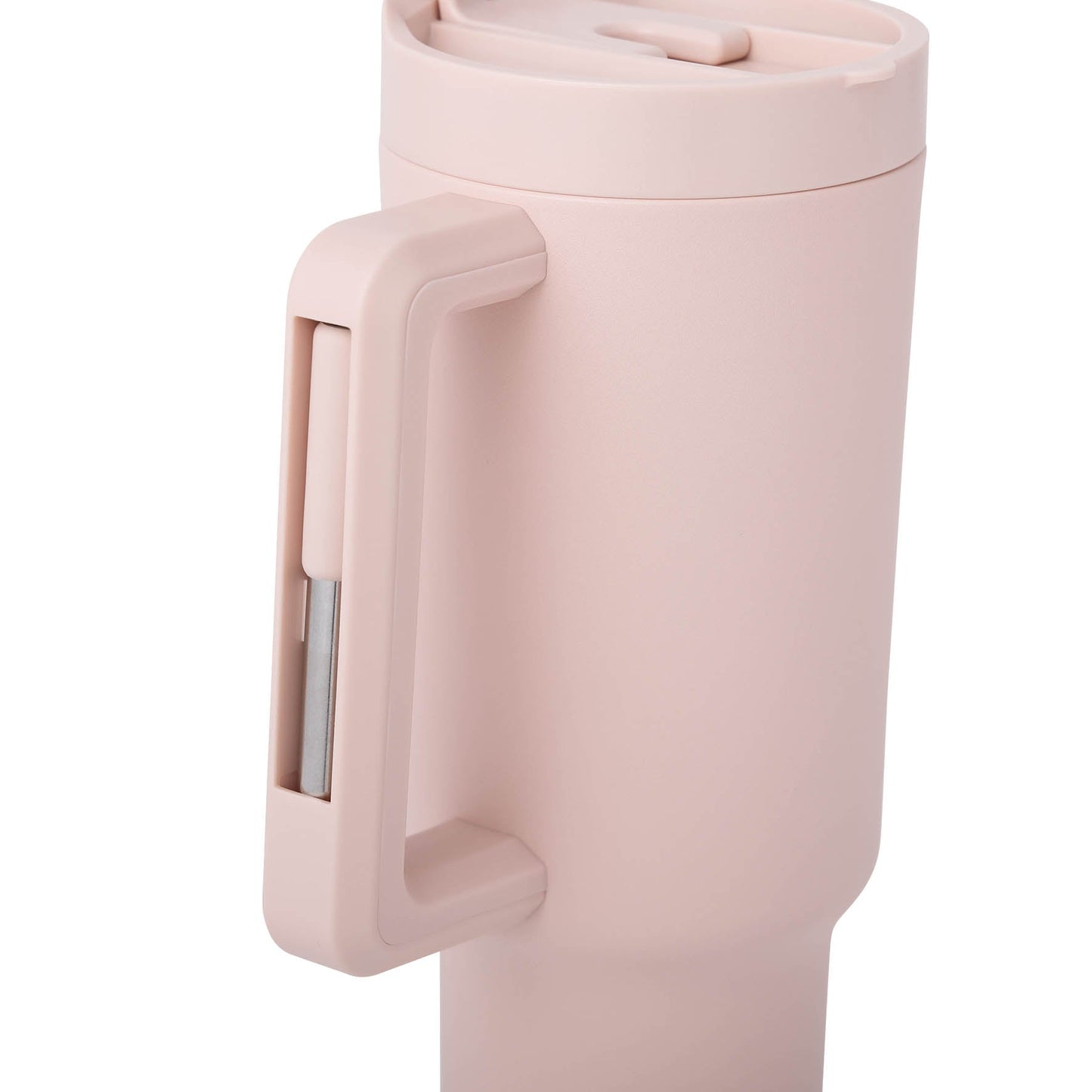 40-oz-top-tumbler-x9 CoreHome_MannaHydration_Whites_Raw-24.jpg