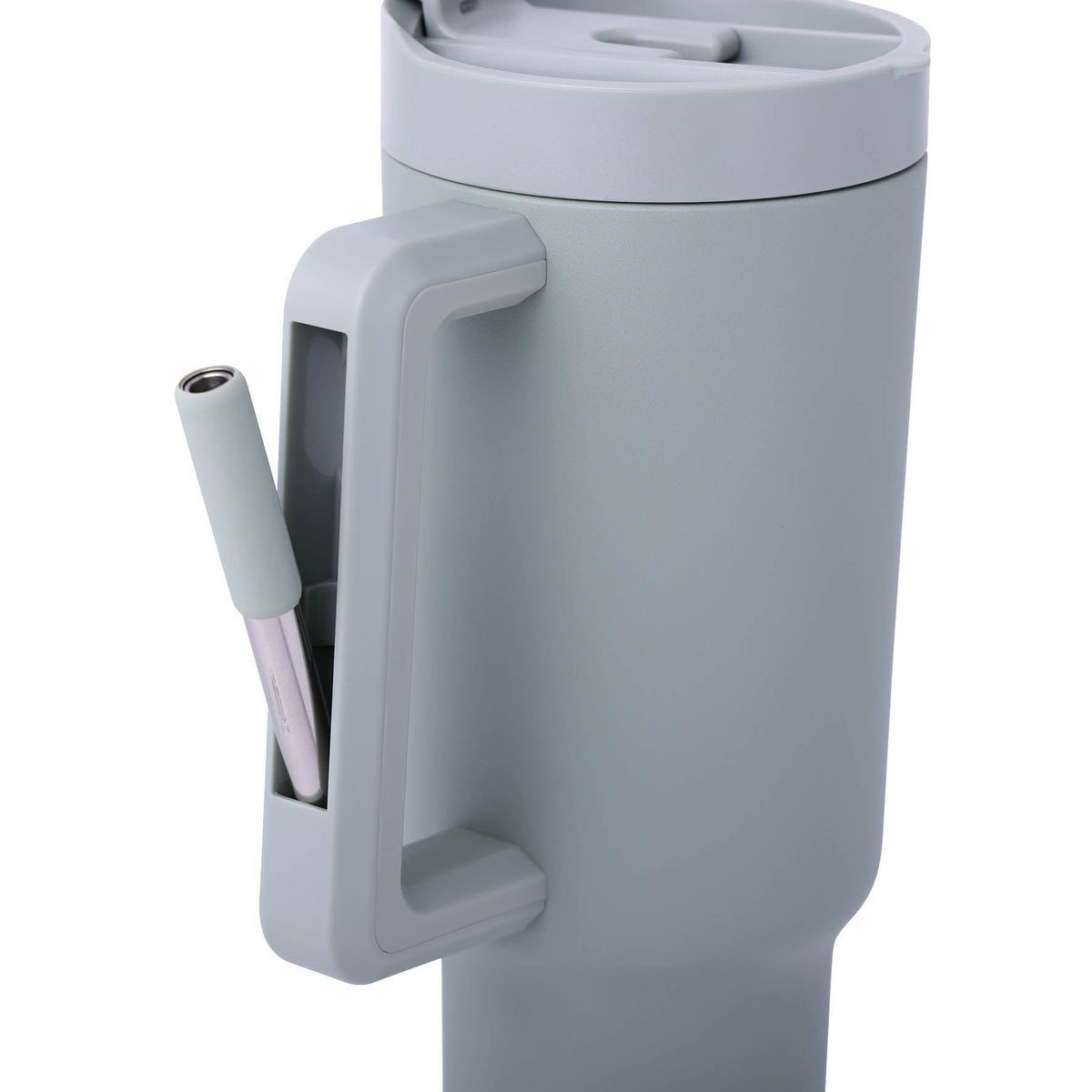 40-oz-top-tumbler-x9 CoreHome_MannaHydration_Whites_Raw-25.jpg