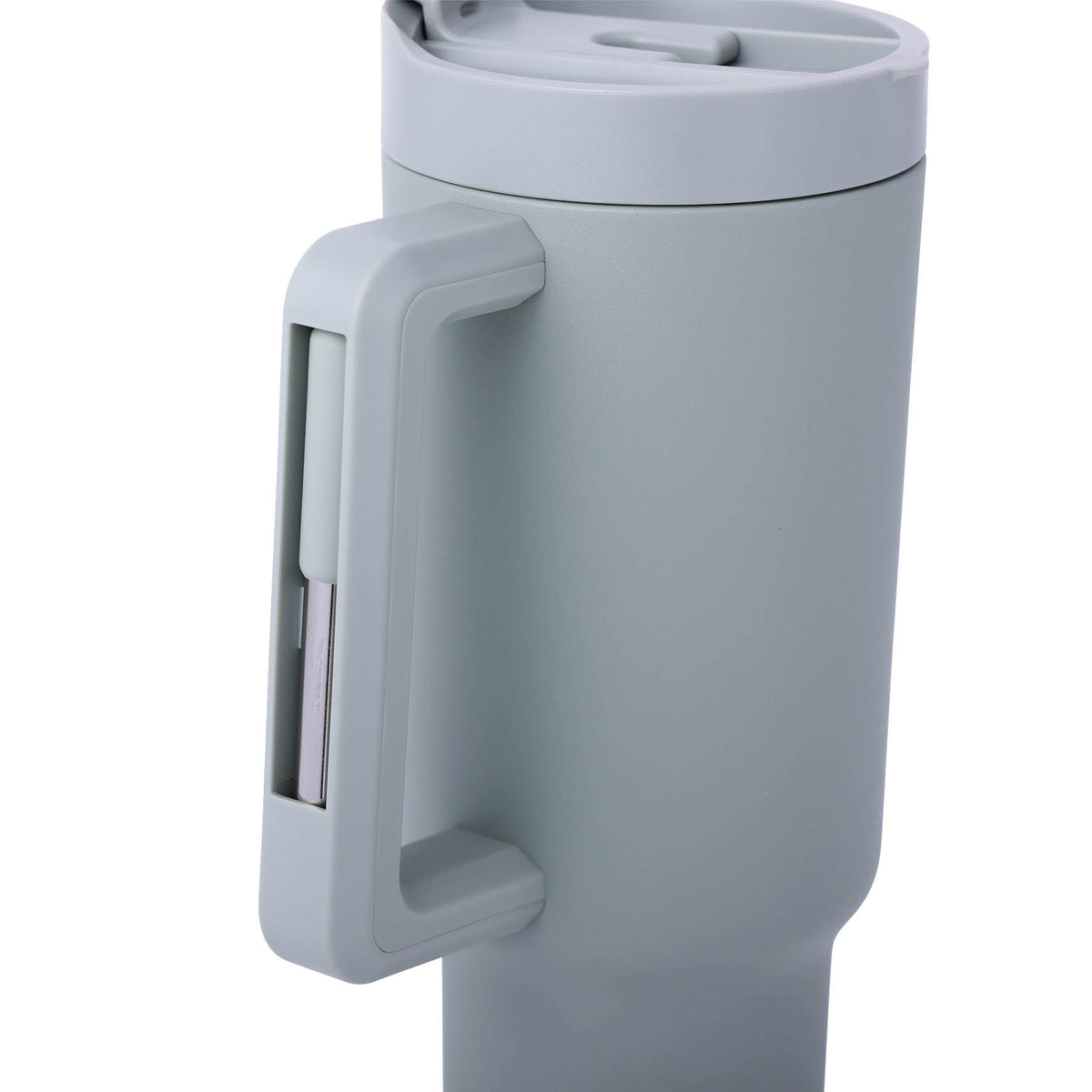 40-oz-top-tumbler-x9 CoreHome_MannaHydration_Whites_Raw-26.jpg