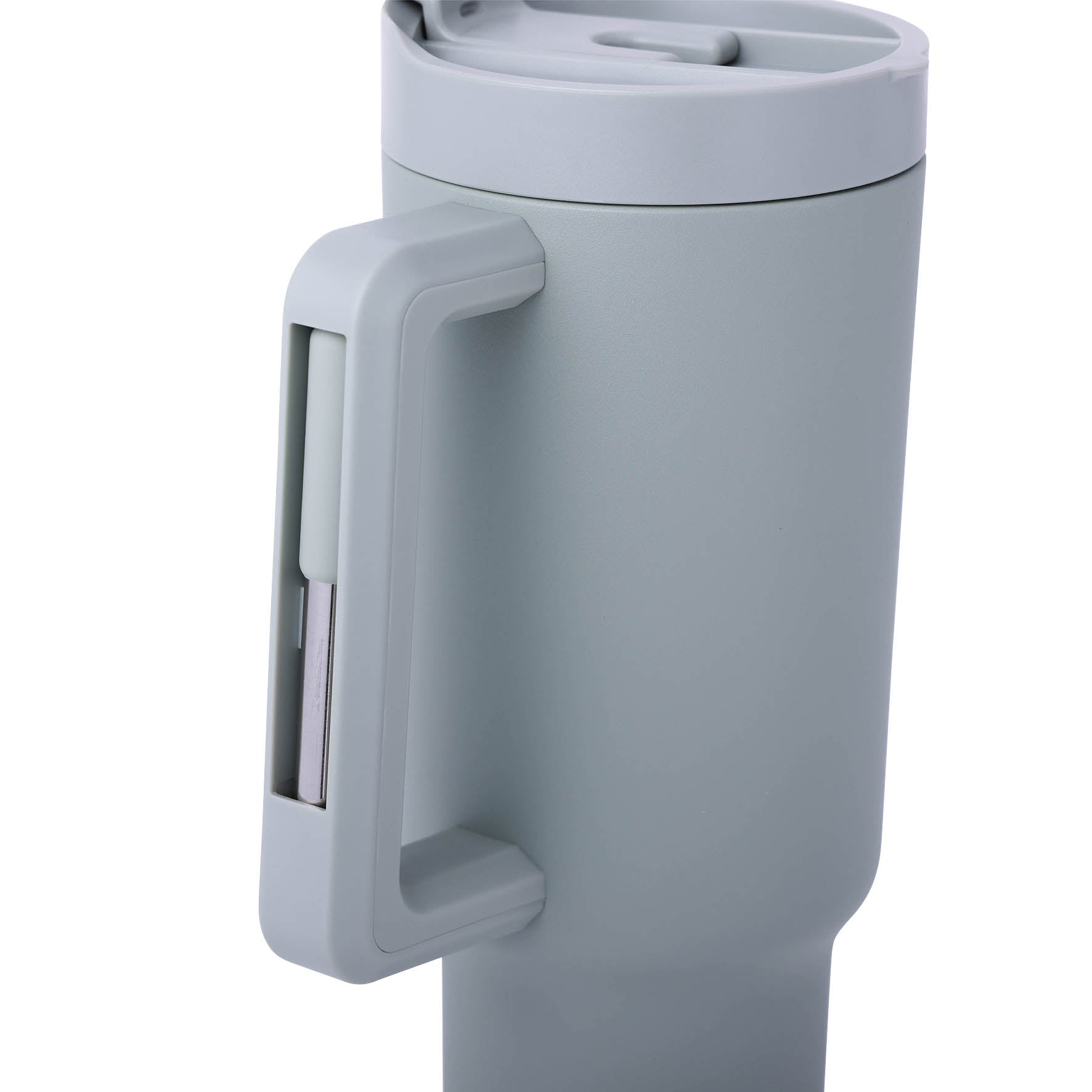 40-oz-top-tumbler-x9 CoreHome_MannaHydration_Whites_Raw-26.jpg
