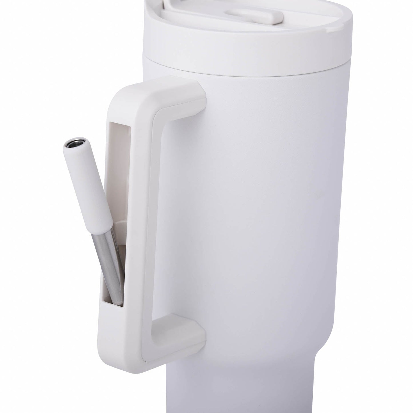 40-oz-top-tumbler-x9 CoreHome_MannaHydration_Whites_Raw-27.jpg