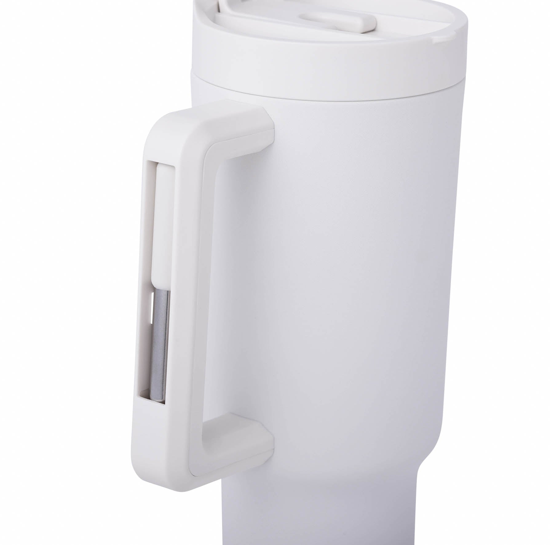 40-oz-top-tumbler-x9 CoreHome_MannaHydration_Whites_Raw-28.jpg