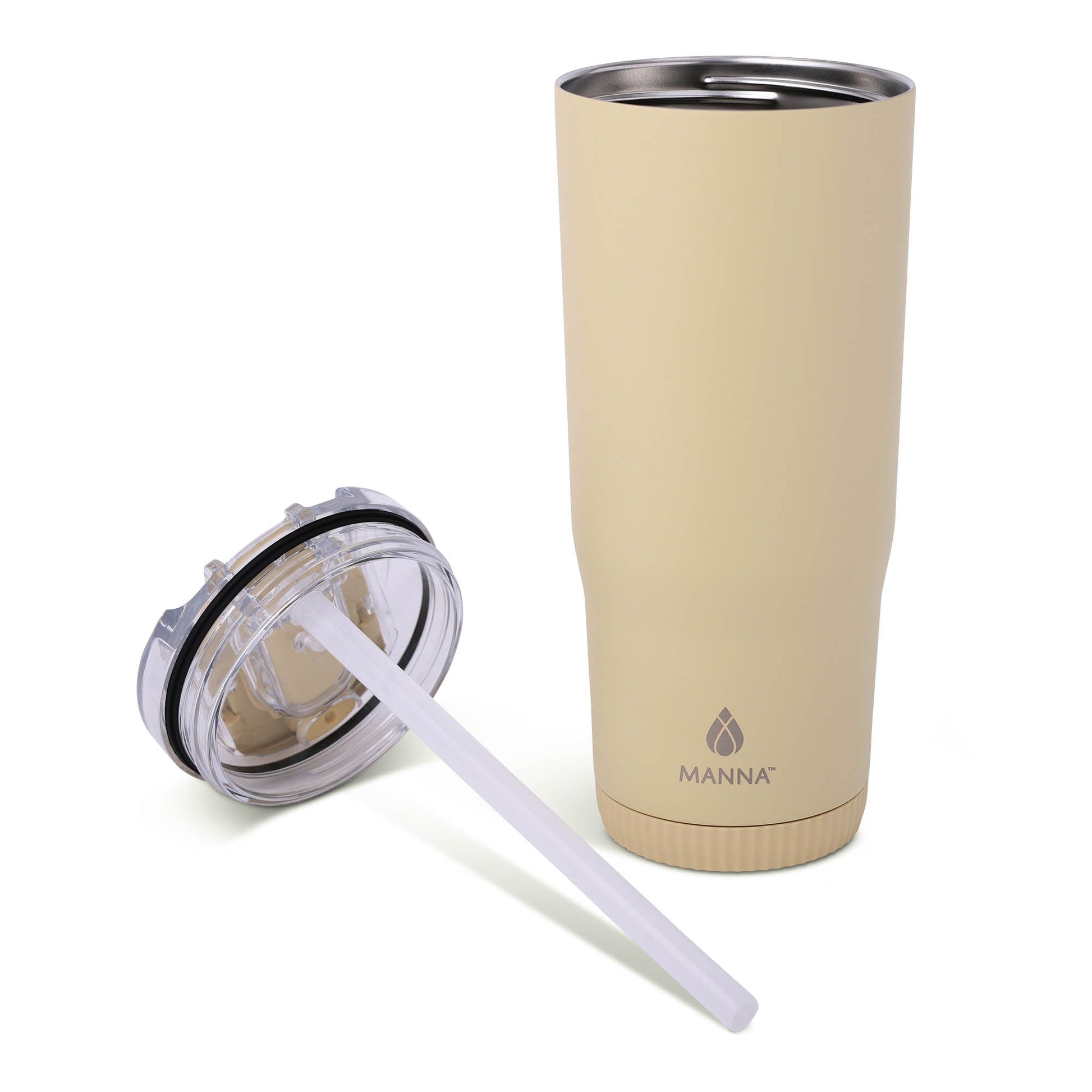 30-oz-groove-tumbler-p7 CoreHome_MannaHydration_Whites_Raw-29.jpg