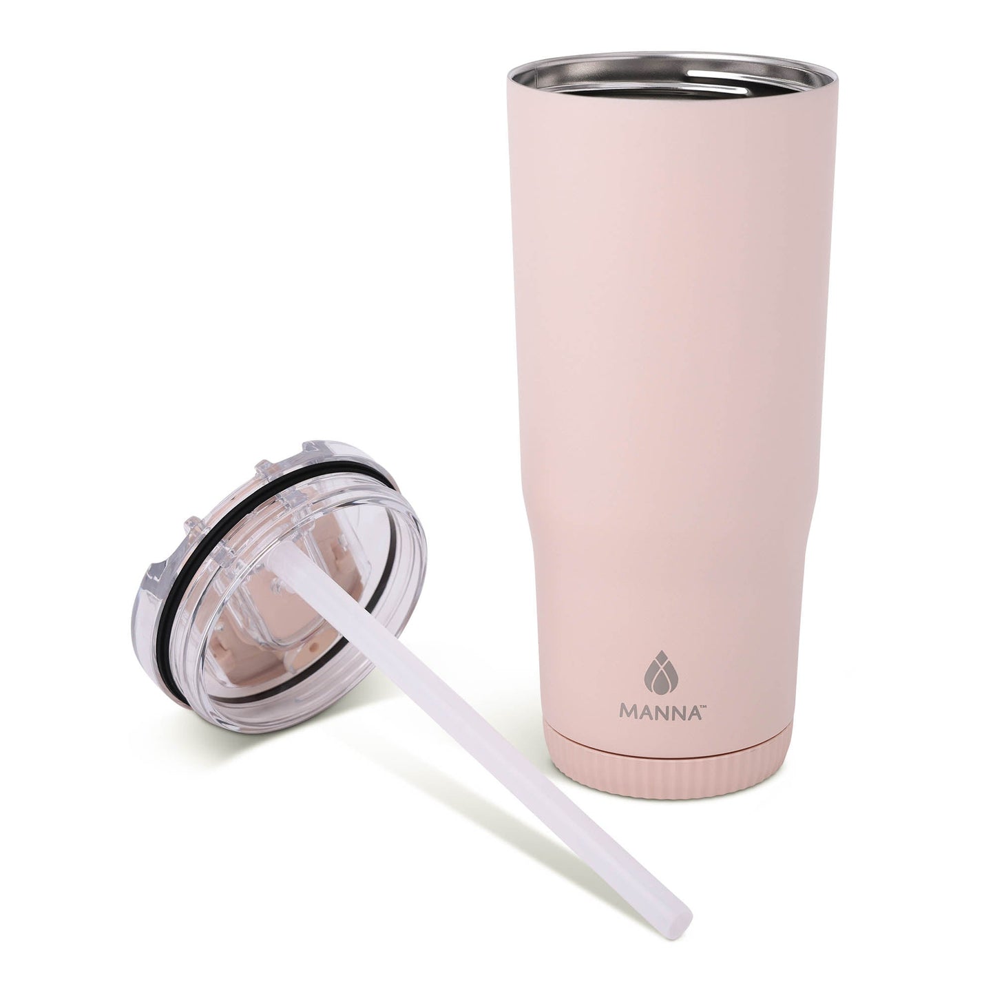 30-oz-groove-tumbler-p7 CoreHome_MannaHydration_Whites_Raw-30.jpg