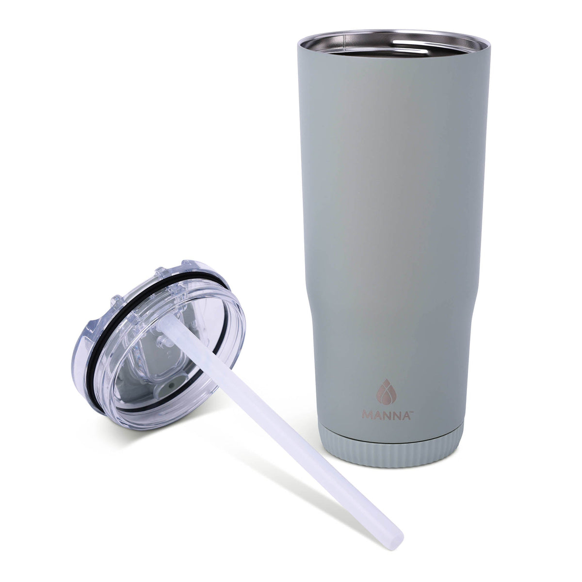 30-oz-groove-tumbler-p7 CoreHome_MannaHydration_Whites_Raw-31.jpg
