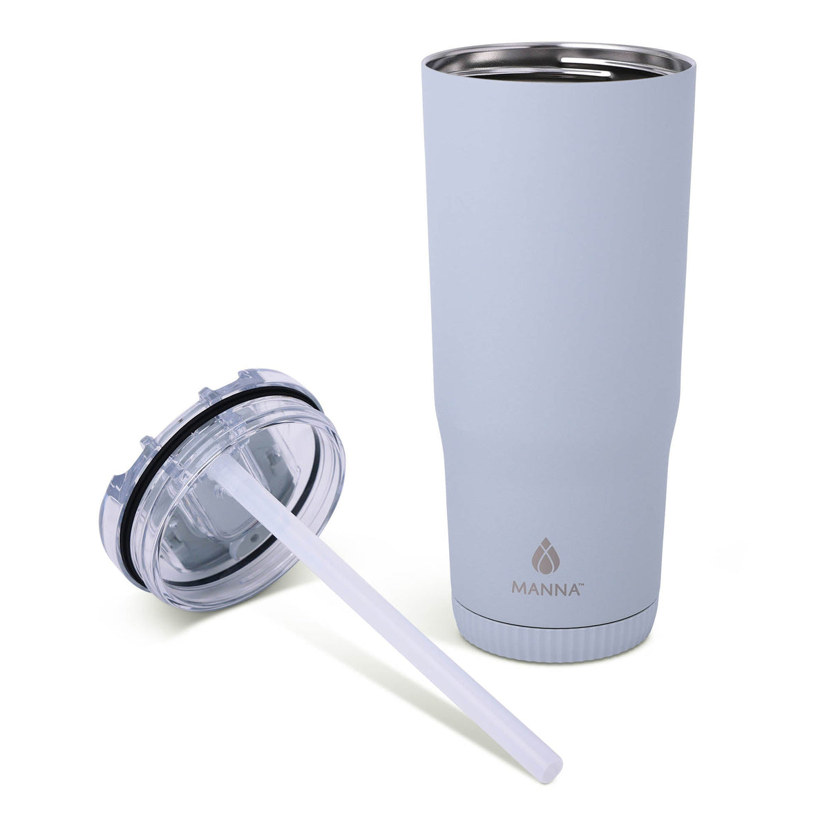 30-oz-groove-tumbler-p7 CoreHome_MannaHydration_Whites_Raw-32.jpg
