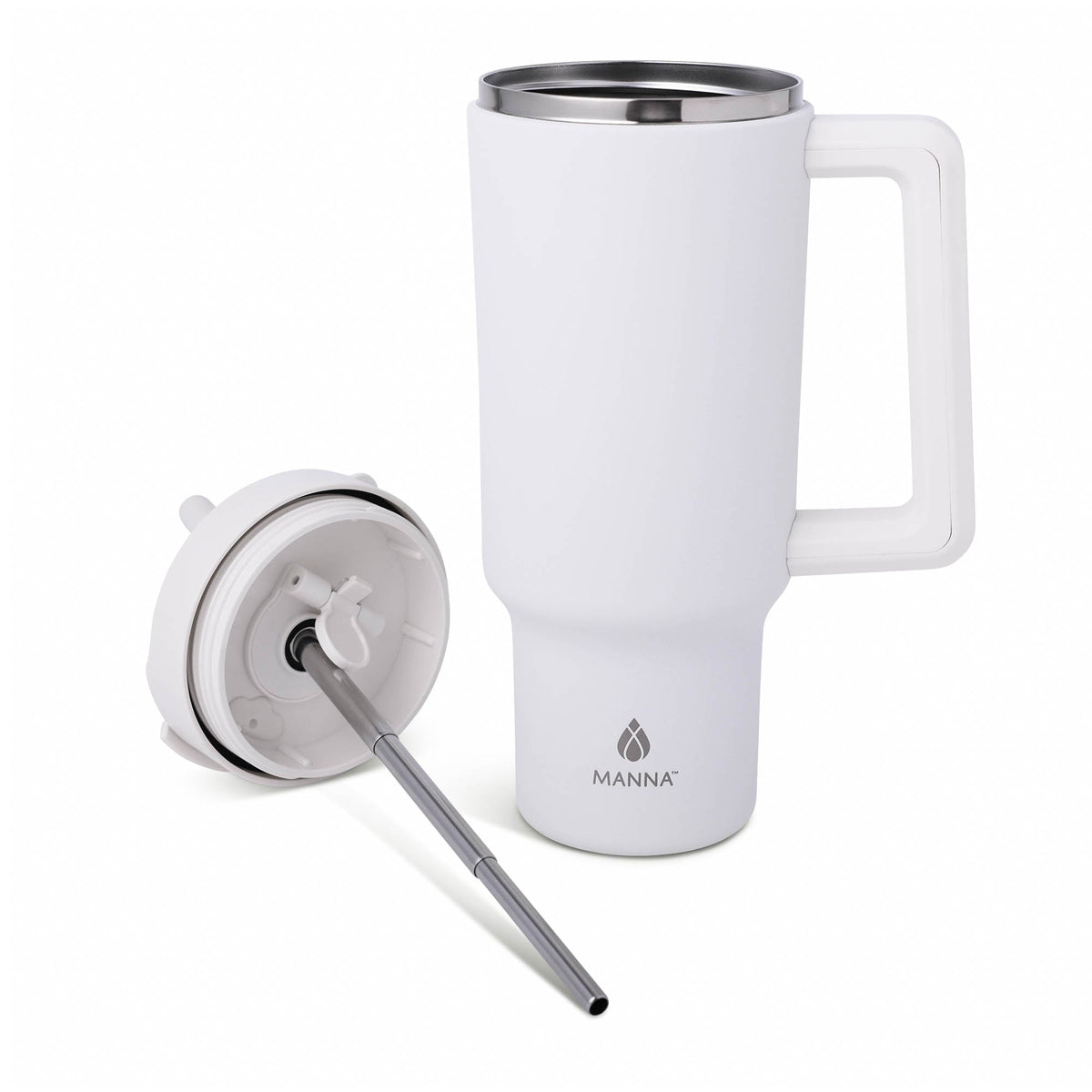 40-oz-top-tumbler-x9 CoreHome_MannaHydration_Whites_Raw-33.jpg