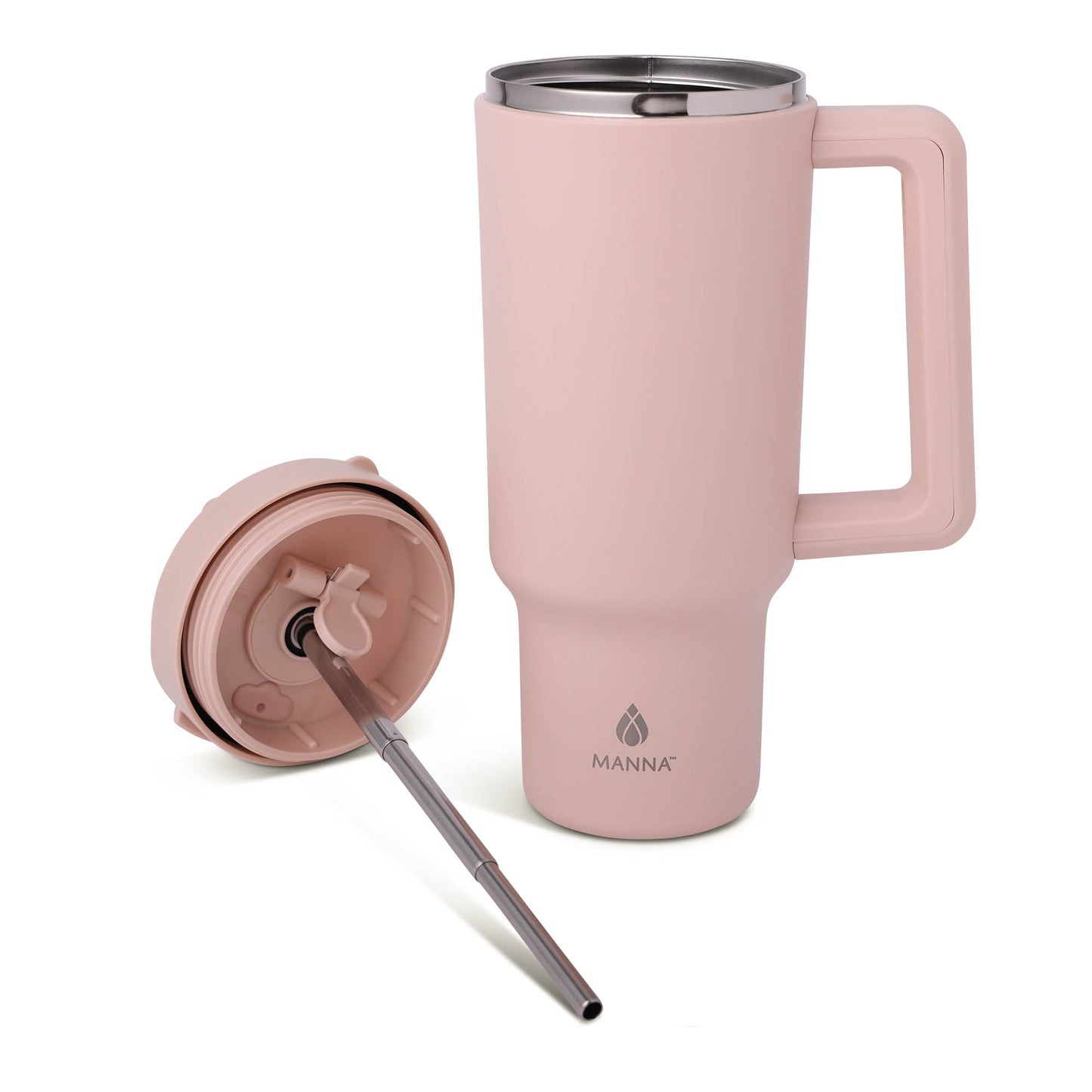 40-oz-top-tumbler-x9 CoreHome_MannaHydration_Whites_Raw-34.jpg