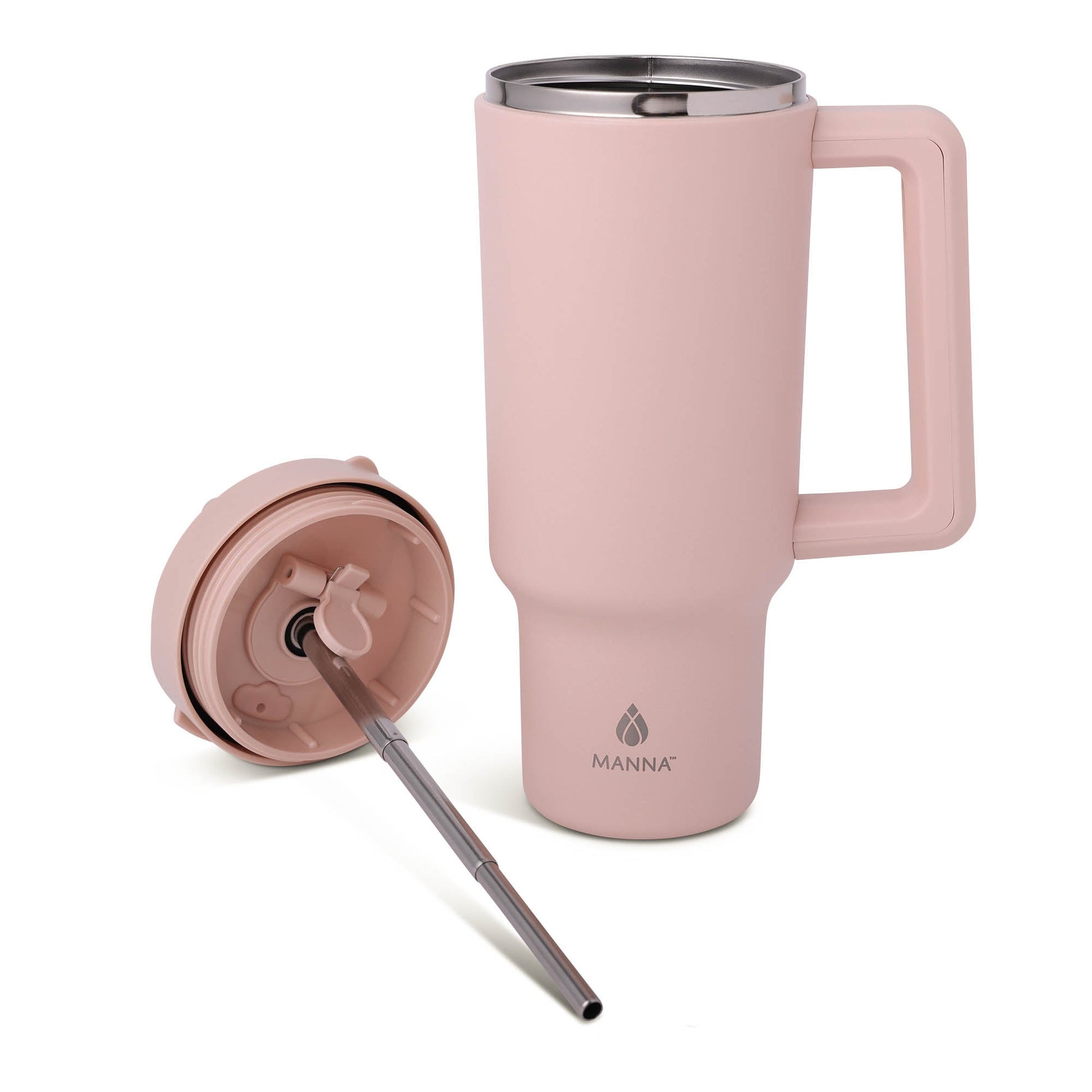 40-oz-top-tumbler-x9 CoreHome_MannaHydration_Whites_Raw-34.jpg