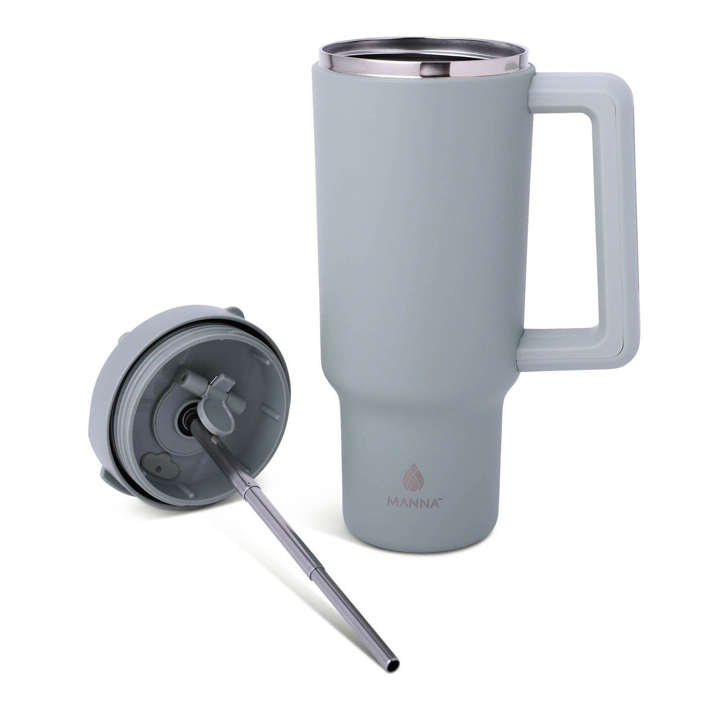 40-oz-top-tumbler-x9 CoreHome_MannaHydration_Whites_Raw-35.jpg