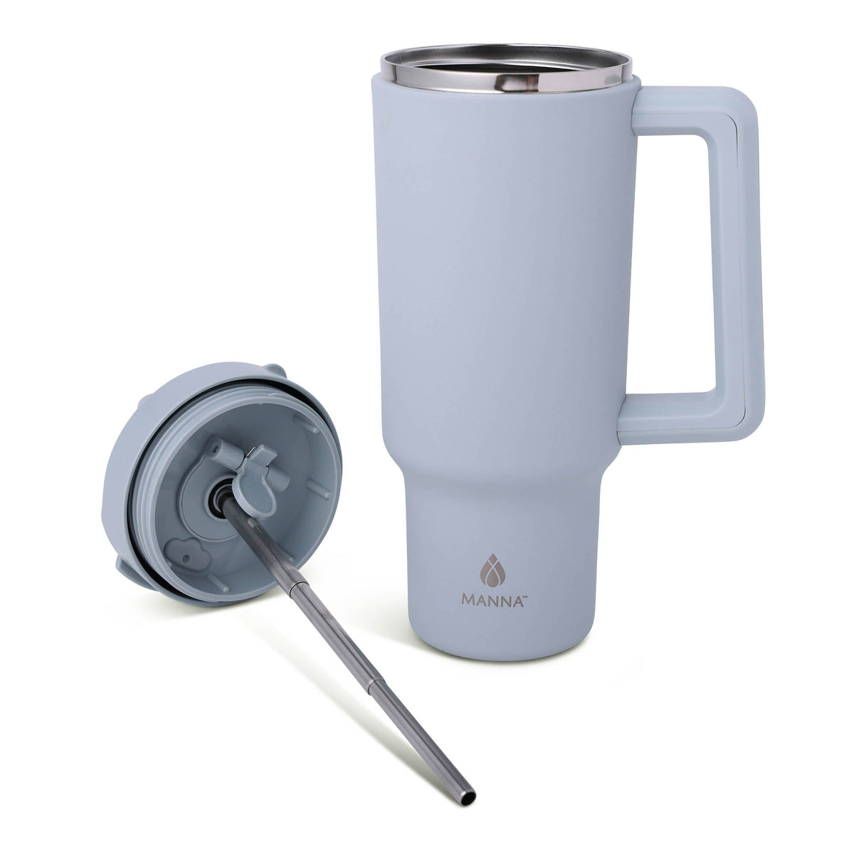 40-oz-top-tumbler-x9 CoreHome_MannaHydration_Whites_Raw-36.jpg