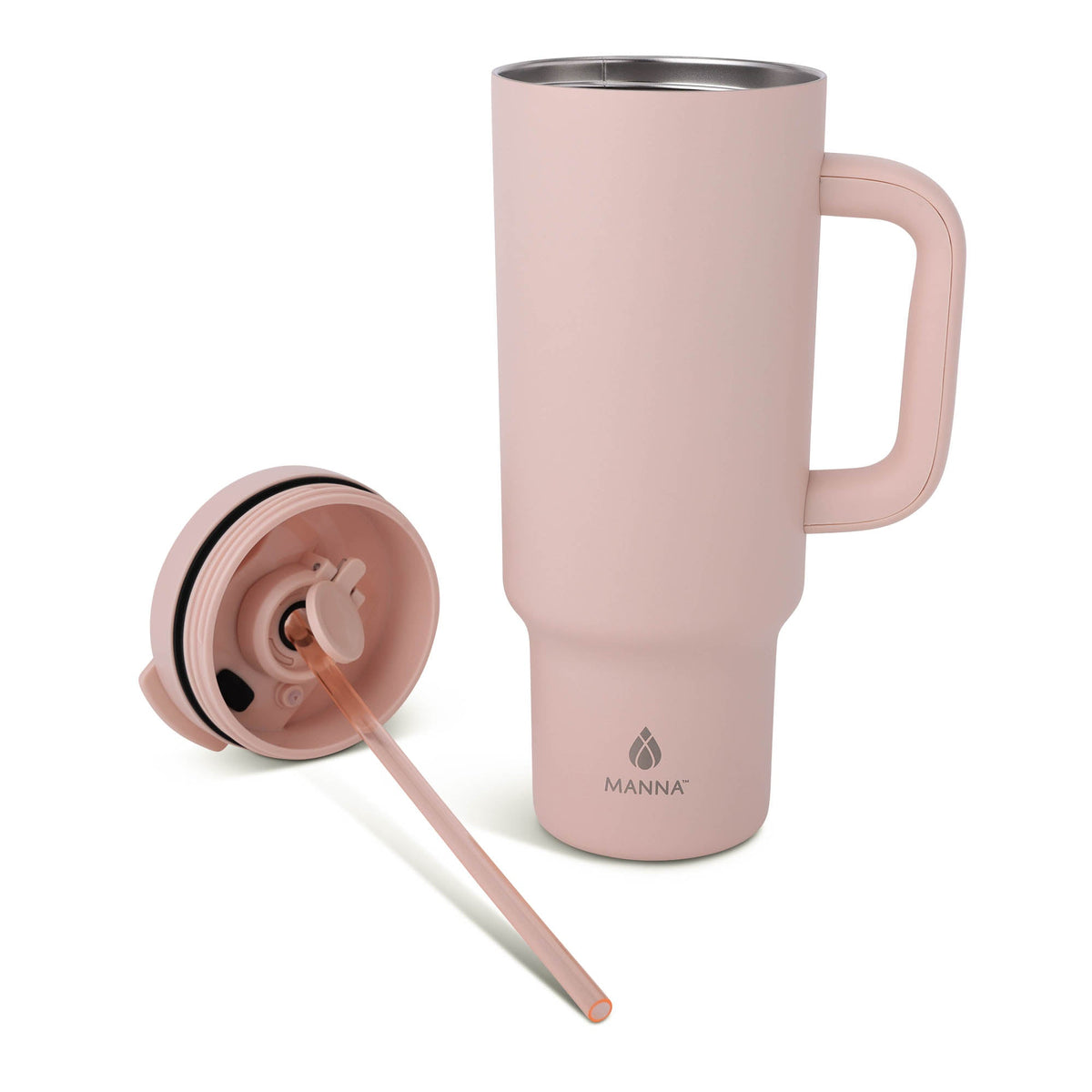 40-oz-leisure-tumbler-s2 CoreHome_MannaHydration_Whites_Raw-37.jpg