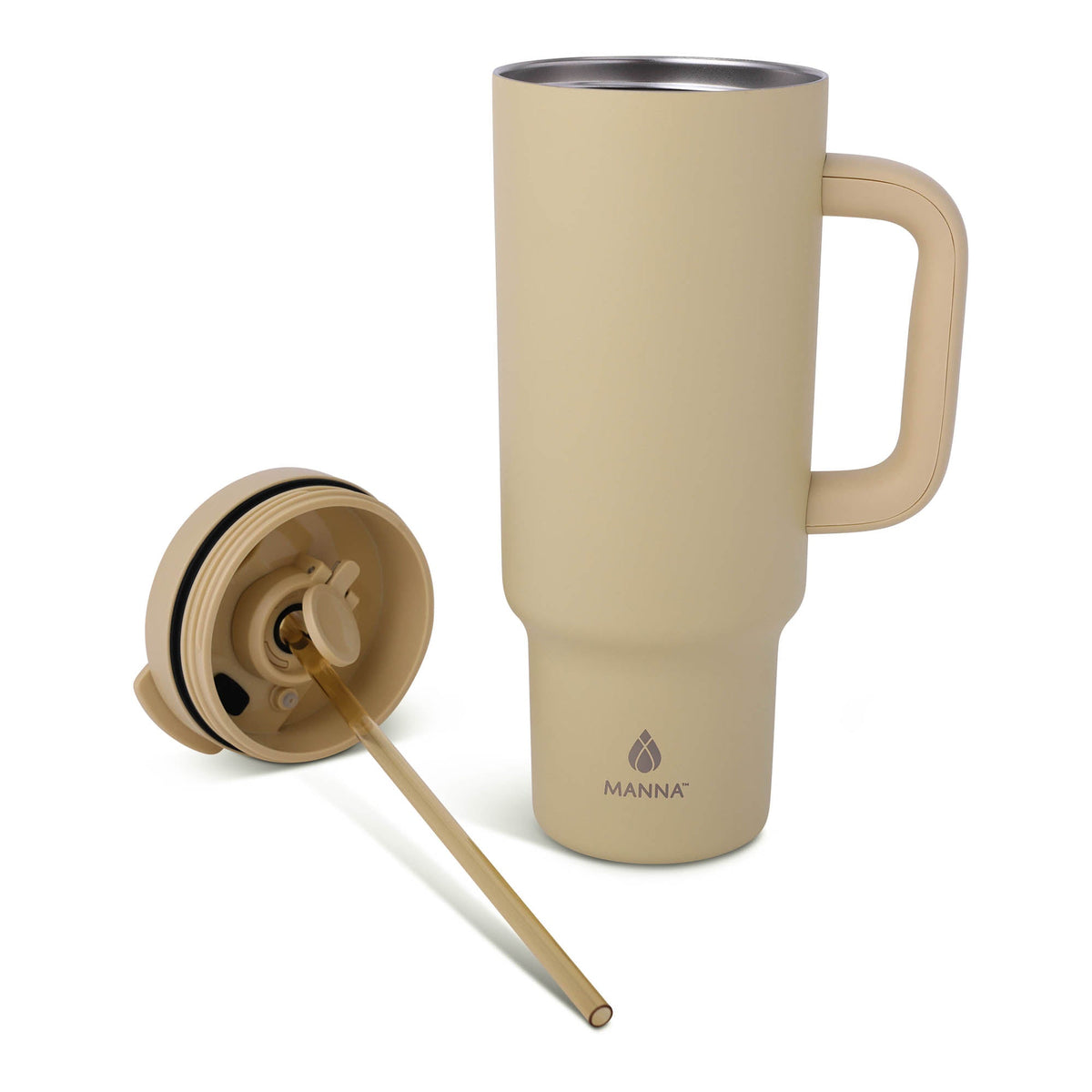 40-oz-leisure-tumbler-s2 CoreHome_MannaHydration_Whites_Raw-38.jpg
