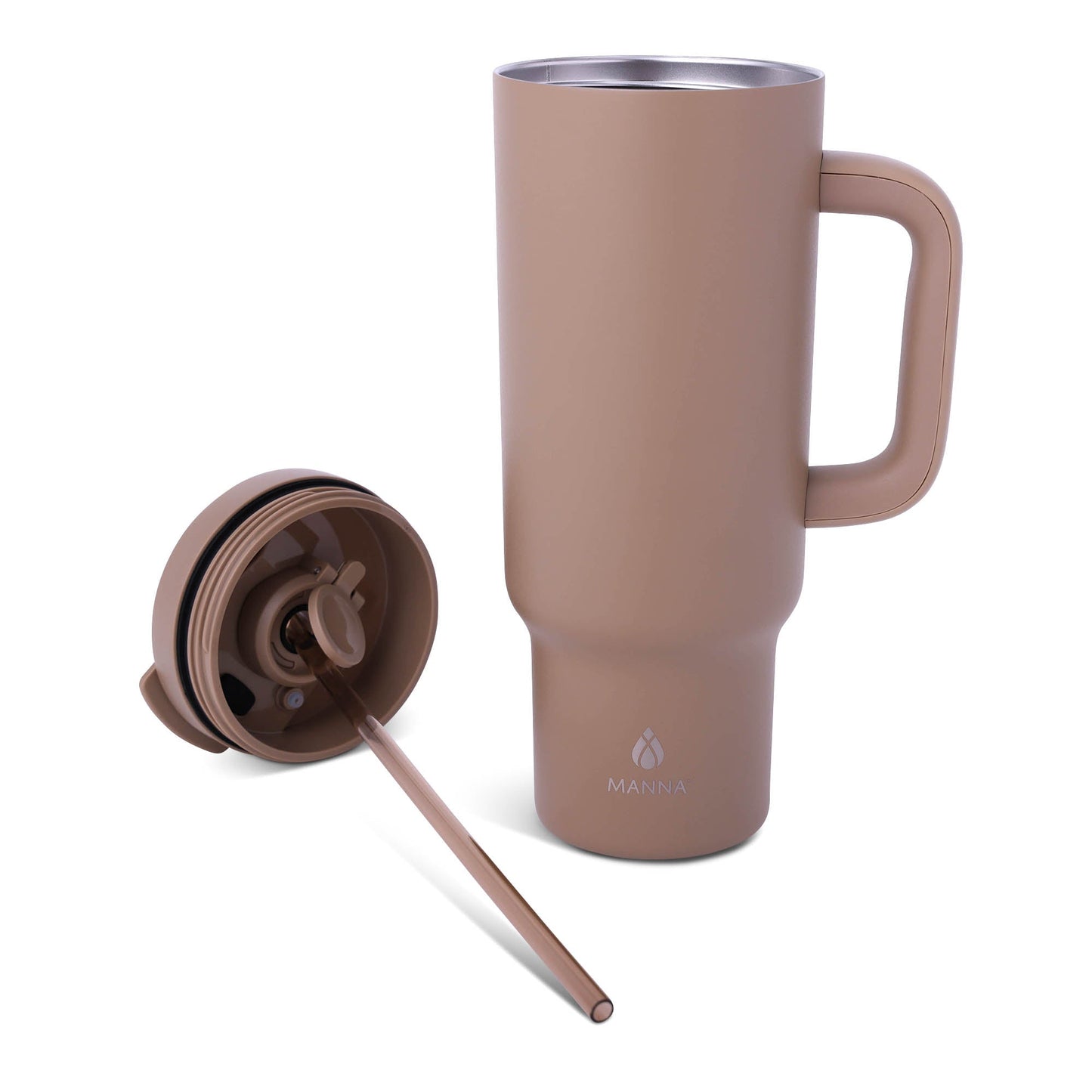 40-oz-leisure-tumbler-s2 CoreHome_MannaHydration_Whites_Raw-39.jpg