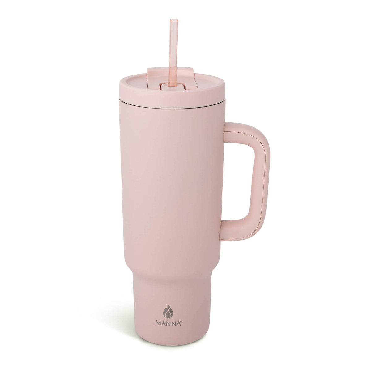 40-oz-leisure-tumbler-s2 CoreHome_MannaHydration_Whites_Raw-4.jpg