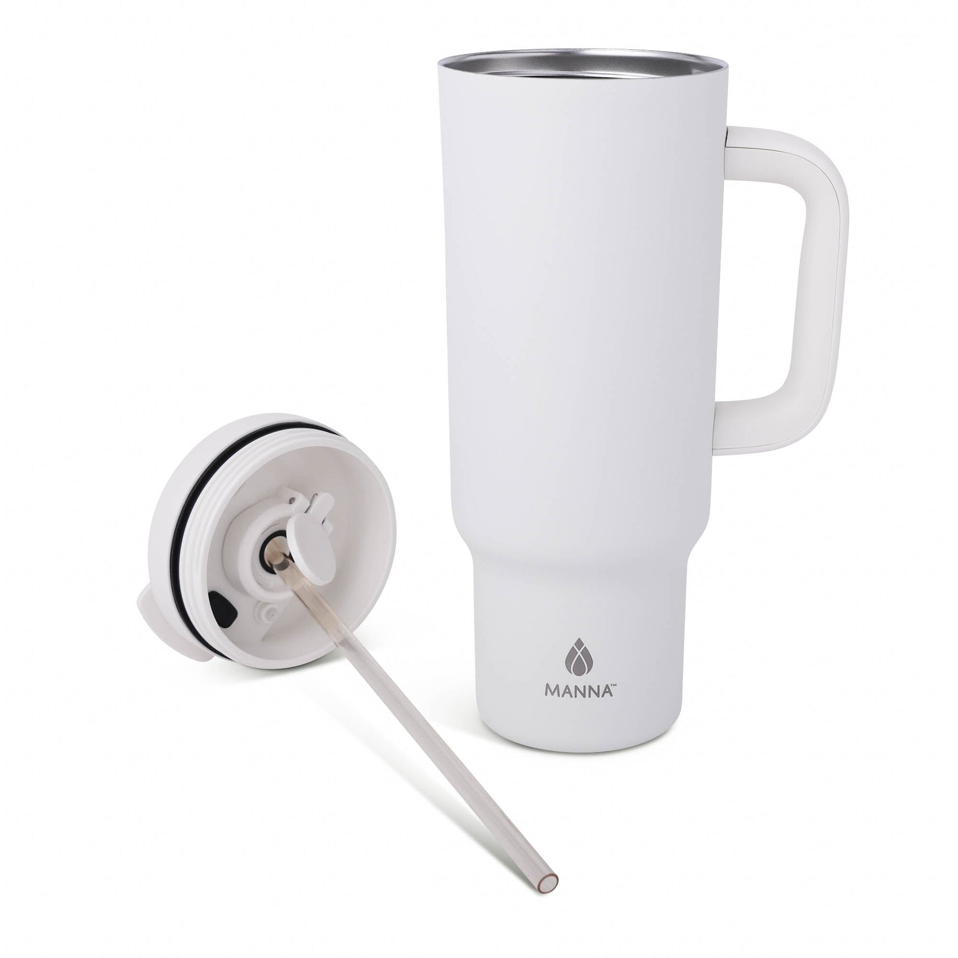 40-oz-leisure-tumbler-s2 CoreHome_MannaHydration_Whites_Raw-40.jpg