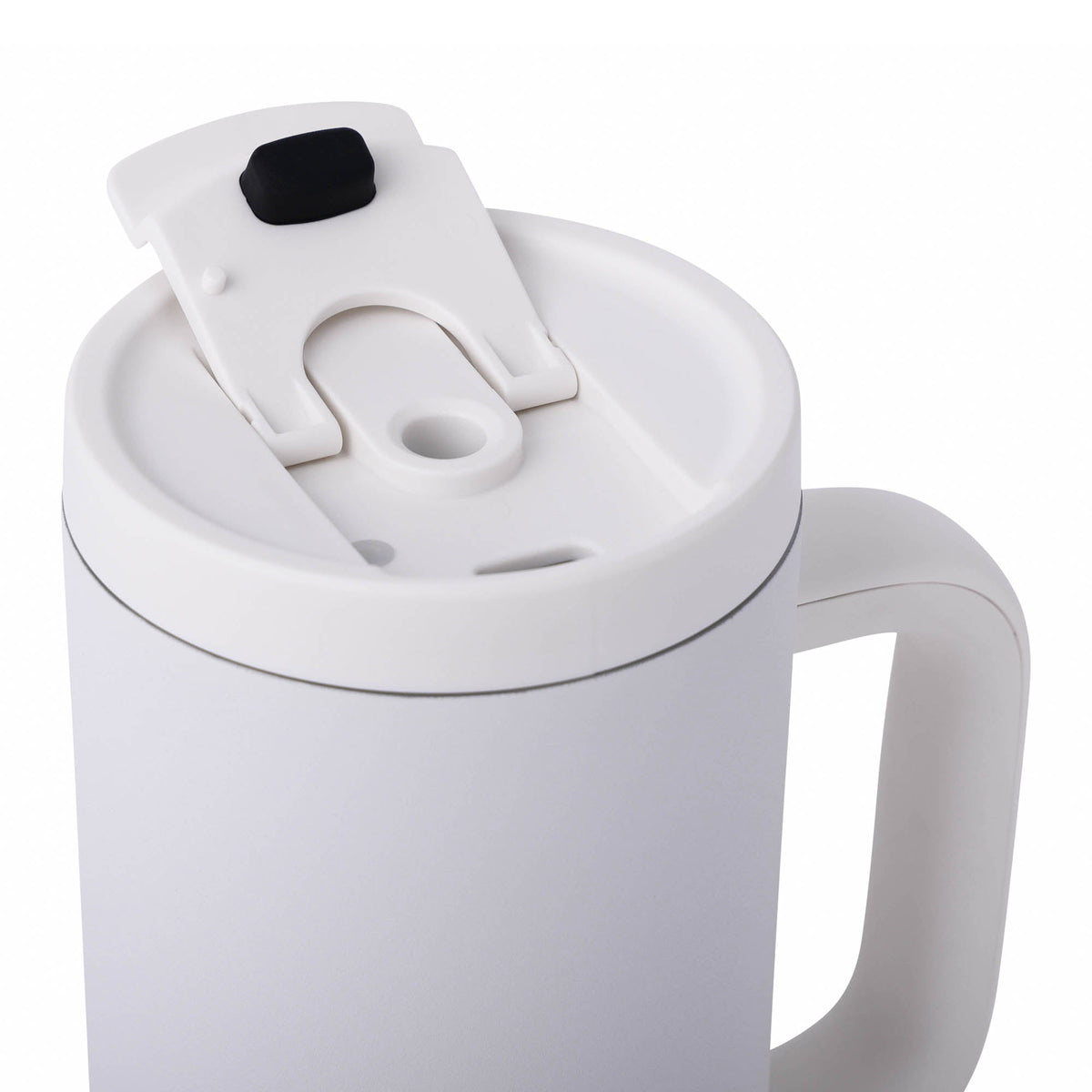 40-oz-leisure-tumbler-s2 CoreHome_MannaHydration_Whites_Raw-41.jpg