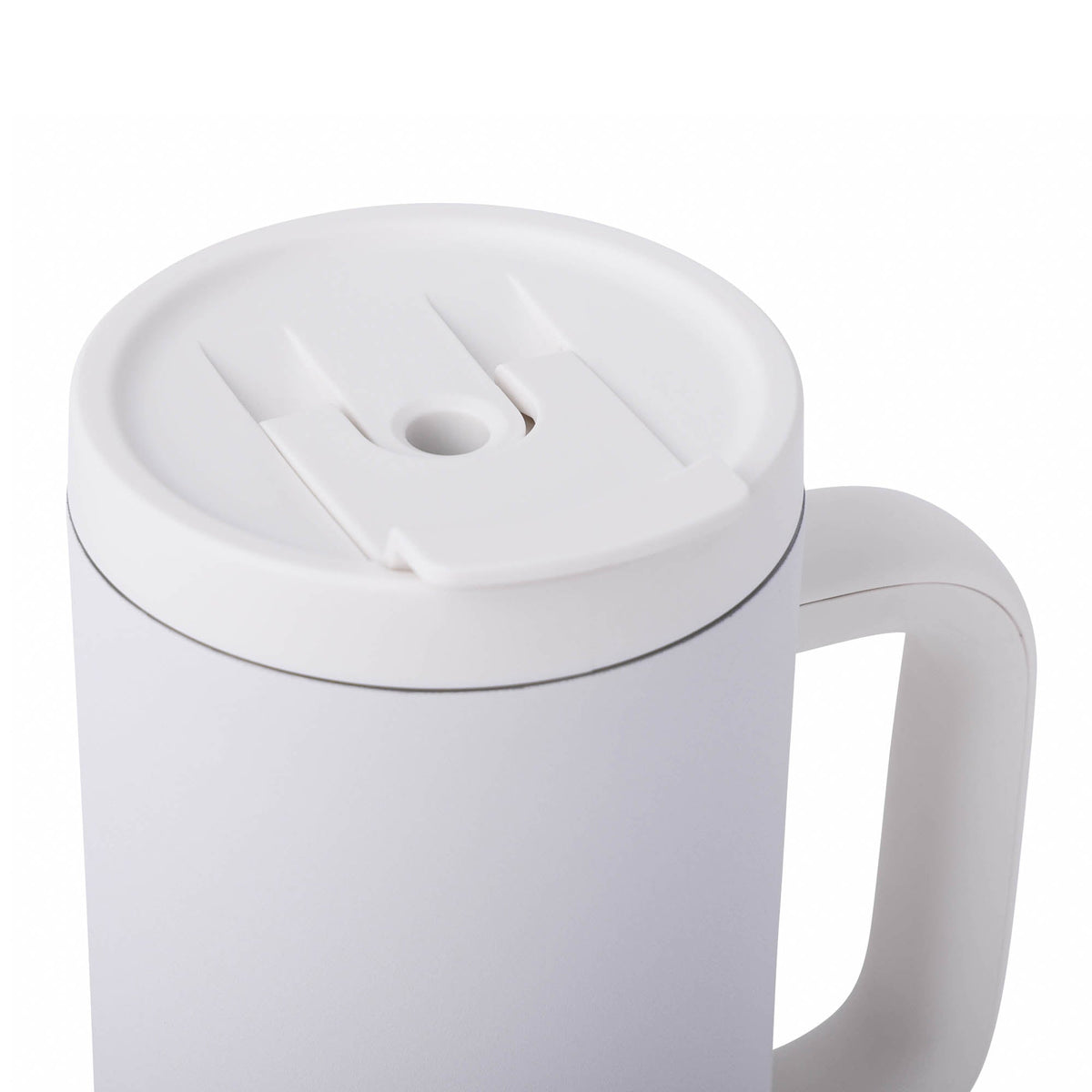 40-oz-leisure-tumbler-s2 CoreHome_MannaHydration_Whites_Raw-42.jpg