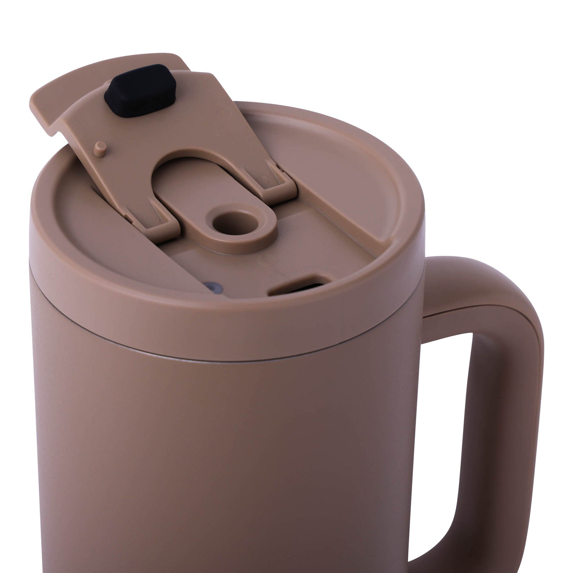 40-oz-leisure-tumbler-s2 CoreHome_MannaHydration_Whites_Raw-43.jpg