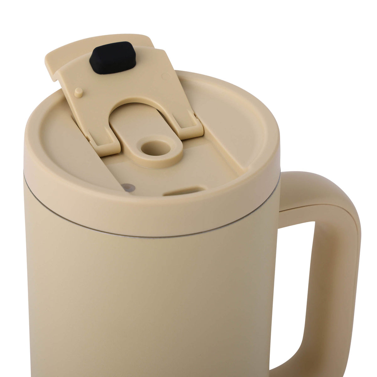 40-oz-leisure-tumbler-s2 CoreHome_MannaHydration_Whites_Raw-44.jpg