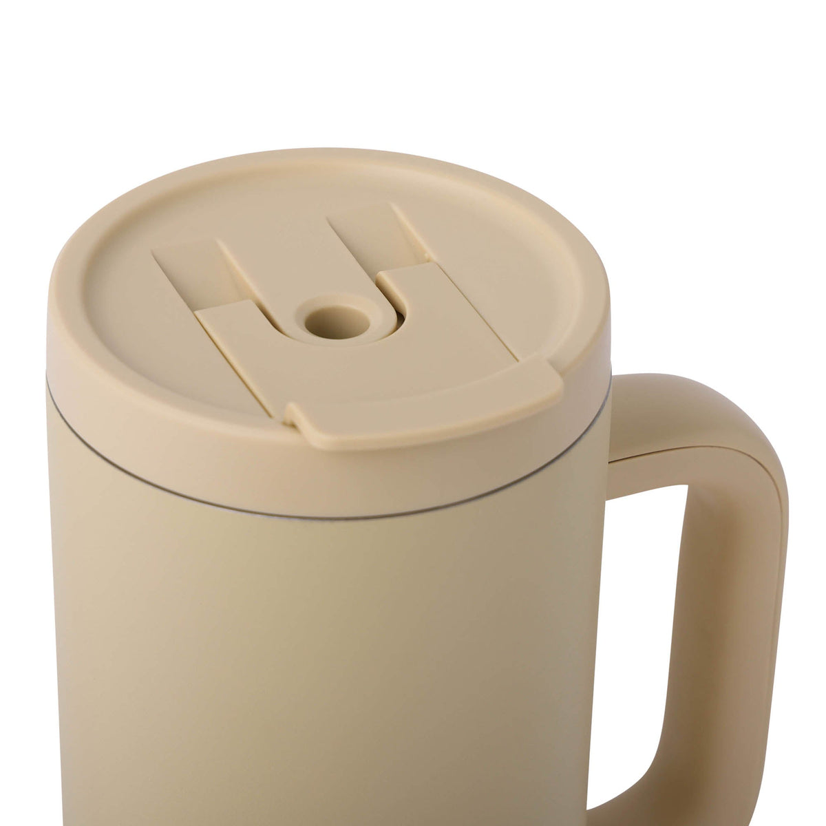 40-oz-leisure-tumbler-s2 CoreHome_MannaHydration_Whites_Raw-45.jpg
