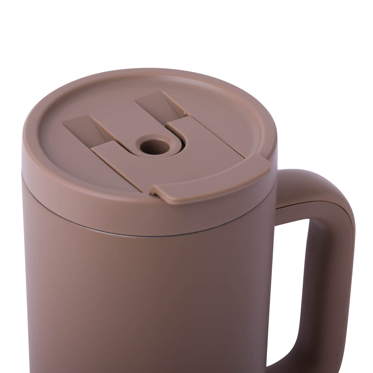 40-oz-leisure-tumbler-s2 CoreHome_MannaHydration_Whites_Raw-46.jpg