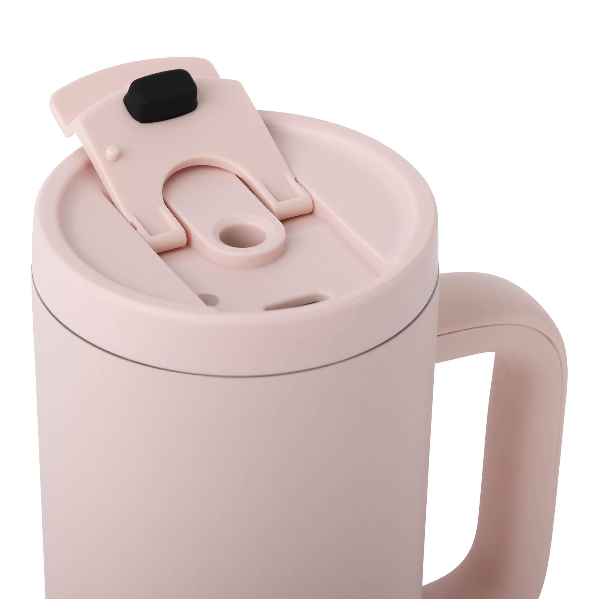 40-oz-leisure-tumbler-s2 CoreHome_MannaHydration_Whites_Raw-47.jpg