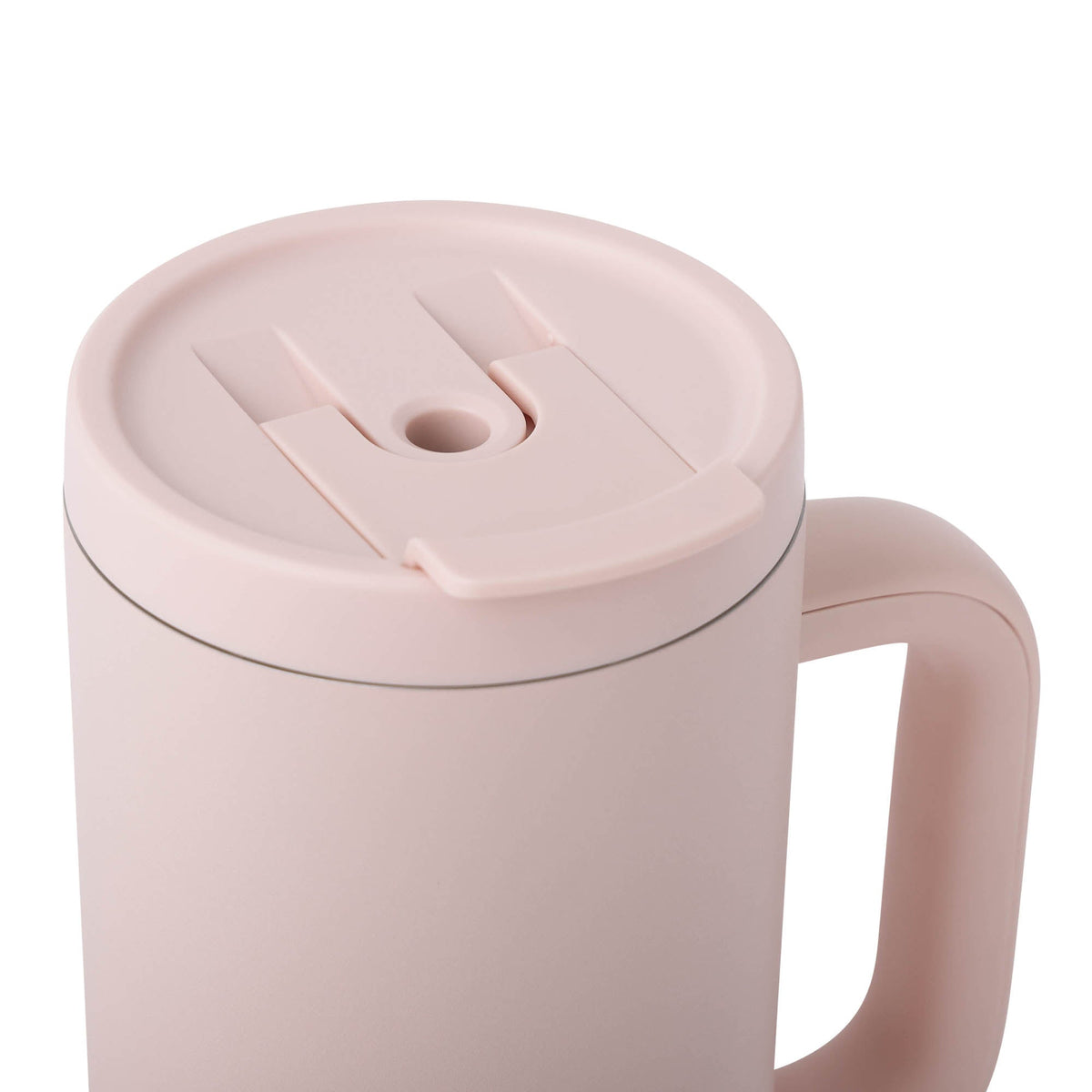 40-oz-leisure-tumbler-s2 CoreHome_MannaHydration_Whites_Raw-48.jpg