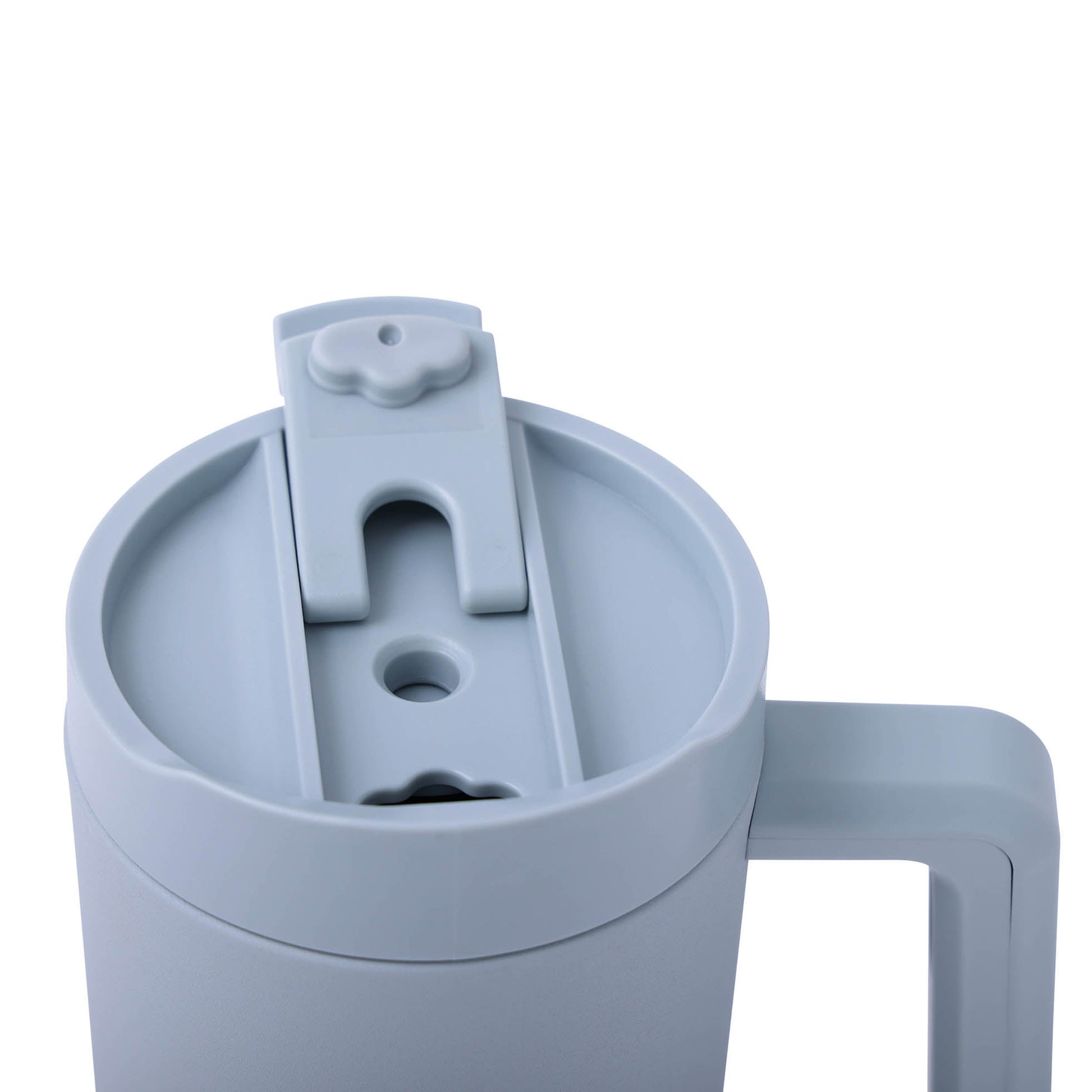 40-oz-top-tumbler-x9 CoreHome_MannaHydration_Whites_Raw-49.jpg