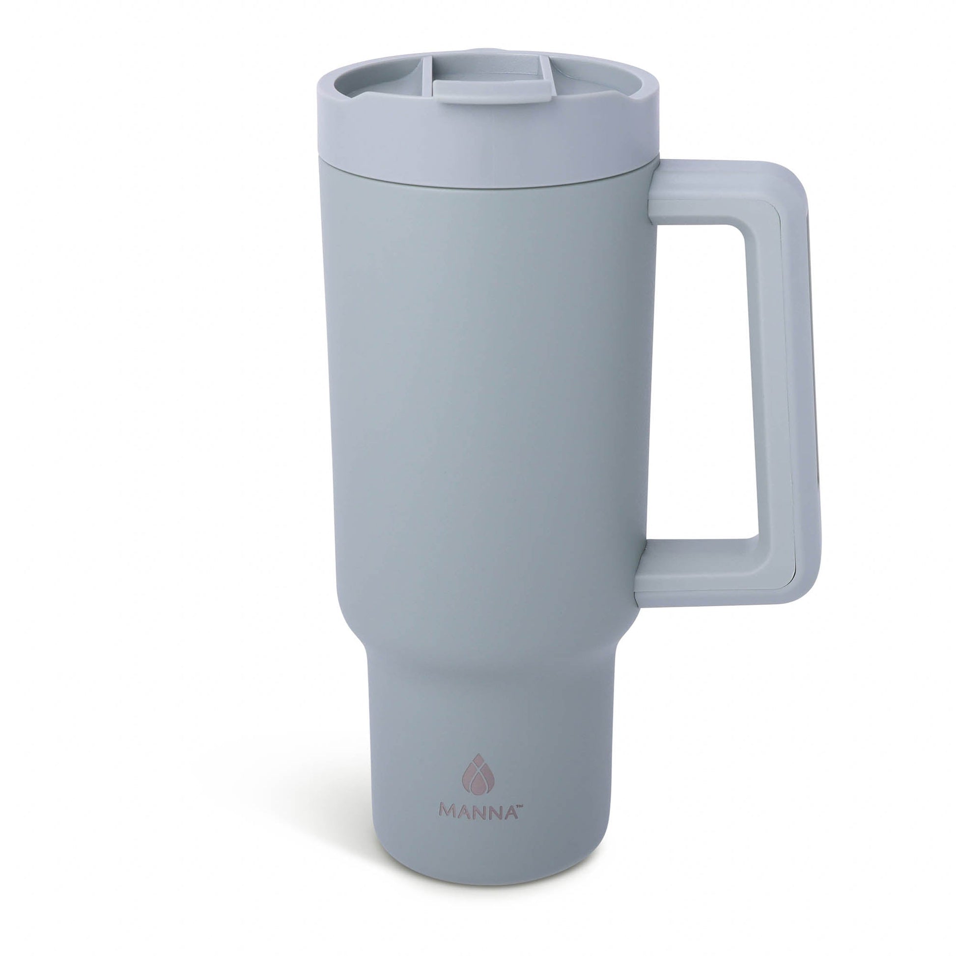 40-oz-top-tumbler-x9 CoreHome_MannaHydration_Whites_Raw-5.jpg