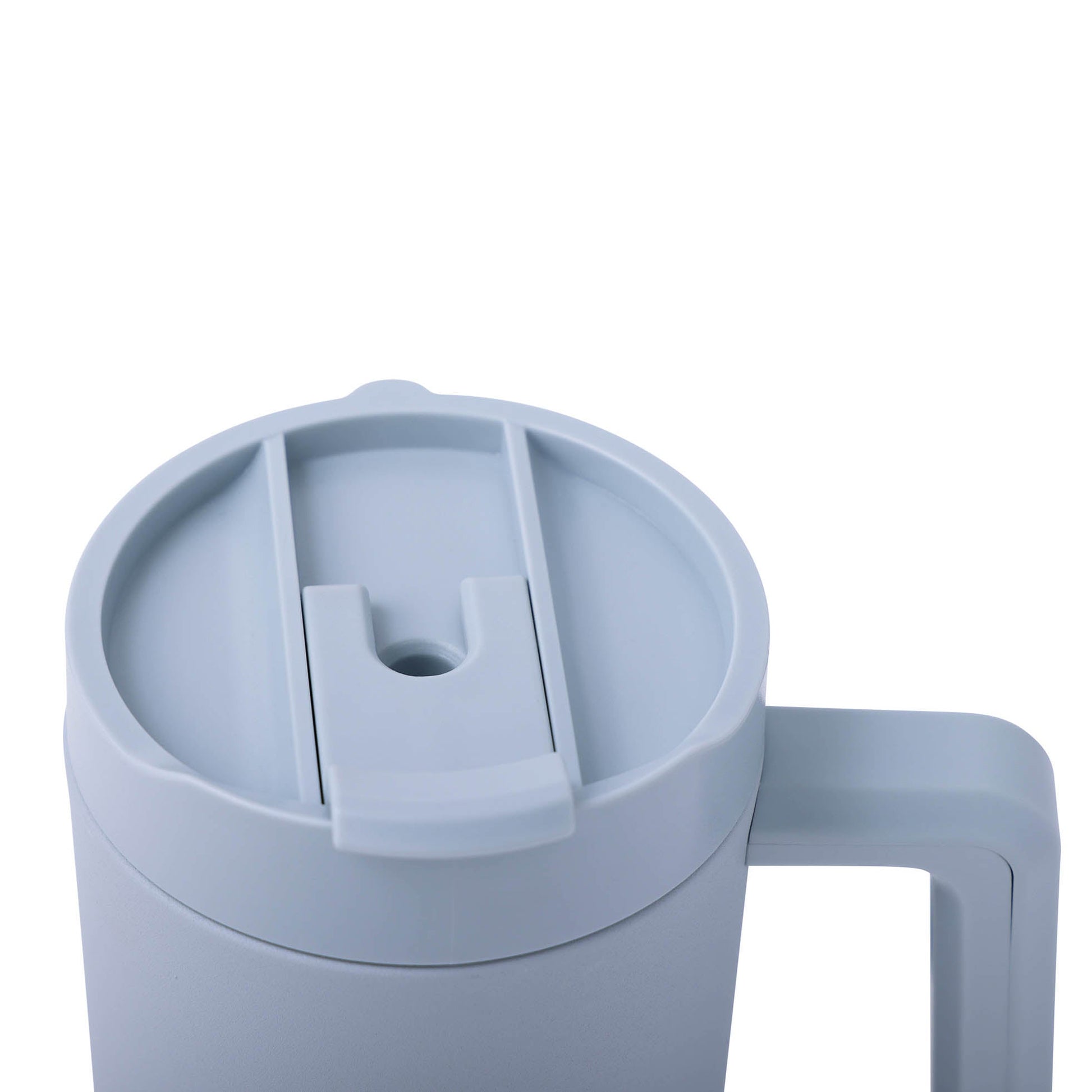 40-oz-top-tumbler-x9 CoreHome_MannaHydration_Whites_Raw-50.jpg