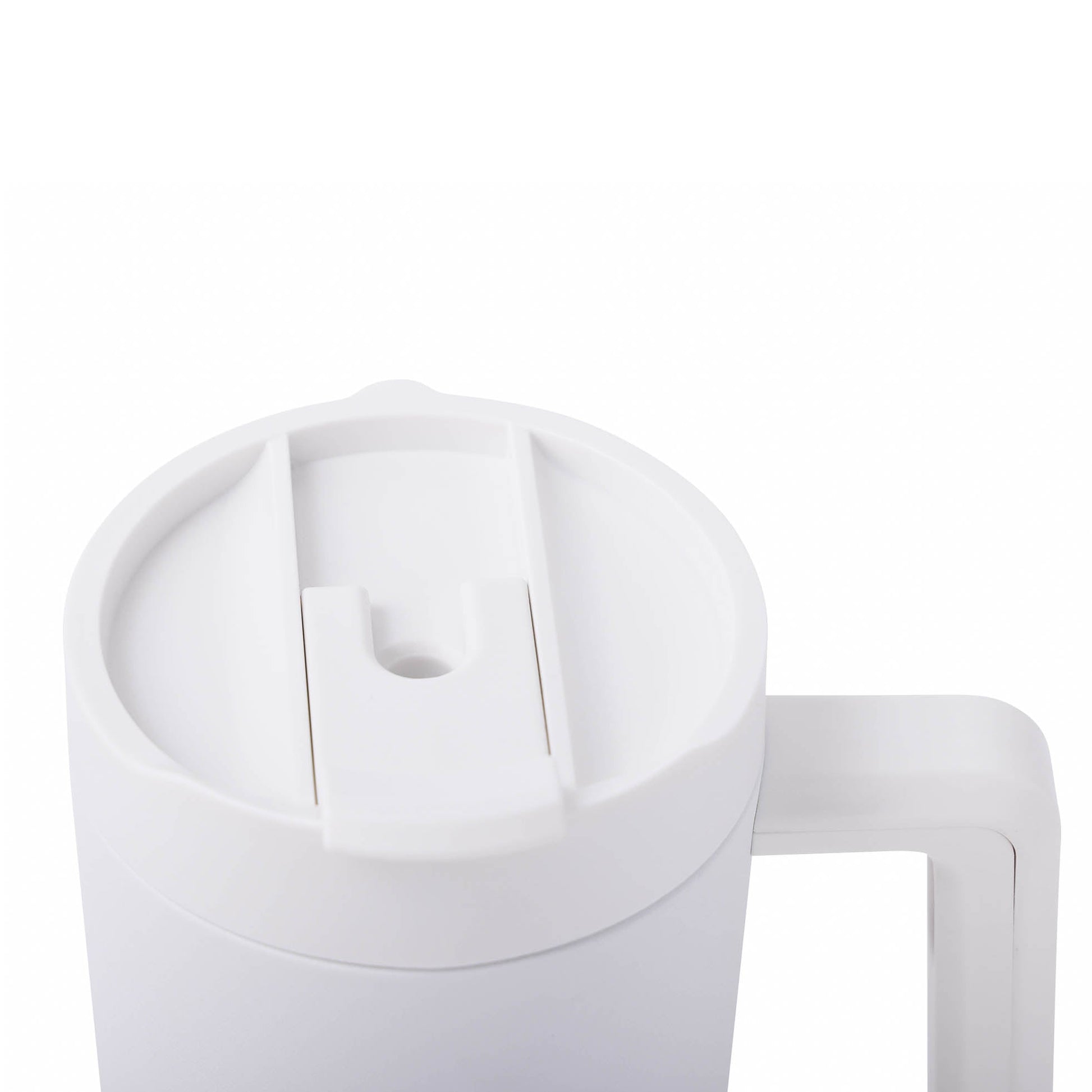 40-oz-top-tumbler-x9 CoreHome_MannaHydration_Whites_Raw-52.jpg