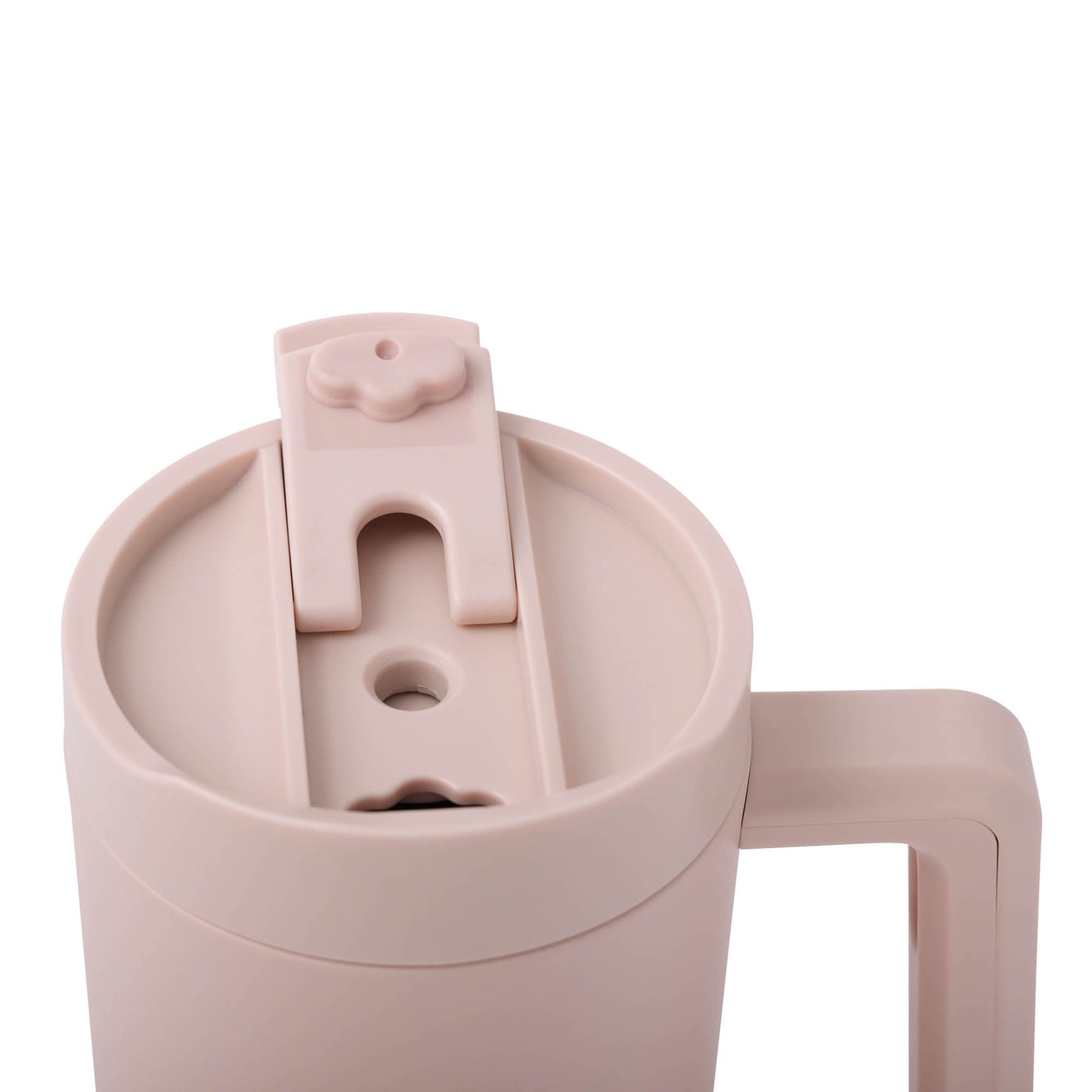 40-oz-top-tumbler-x9 CoreHome_MannaHydration_Whites_Raw-53.jpg