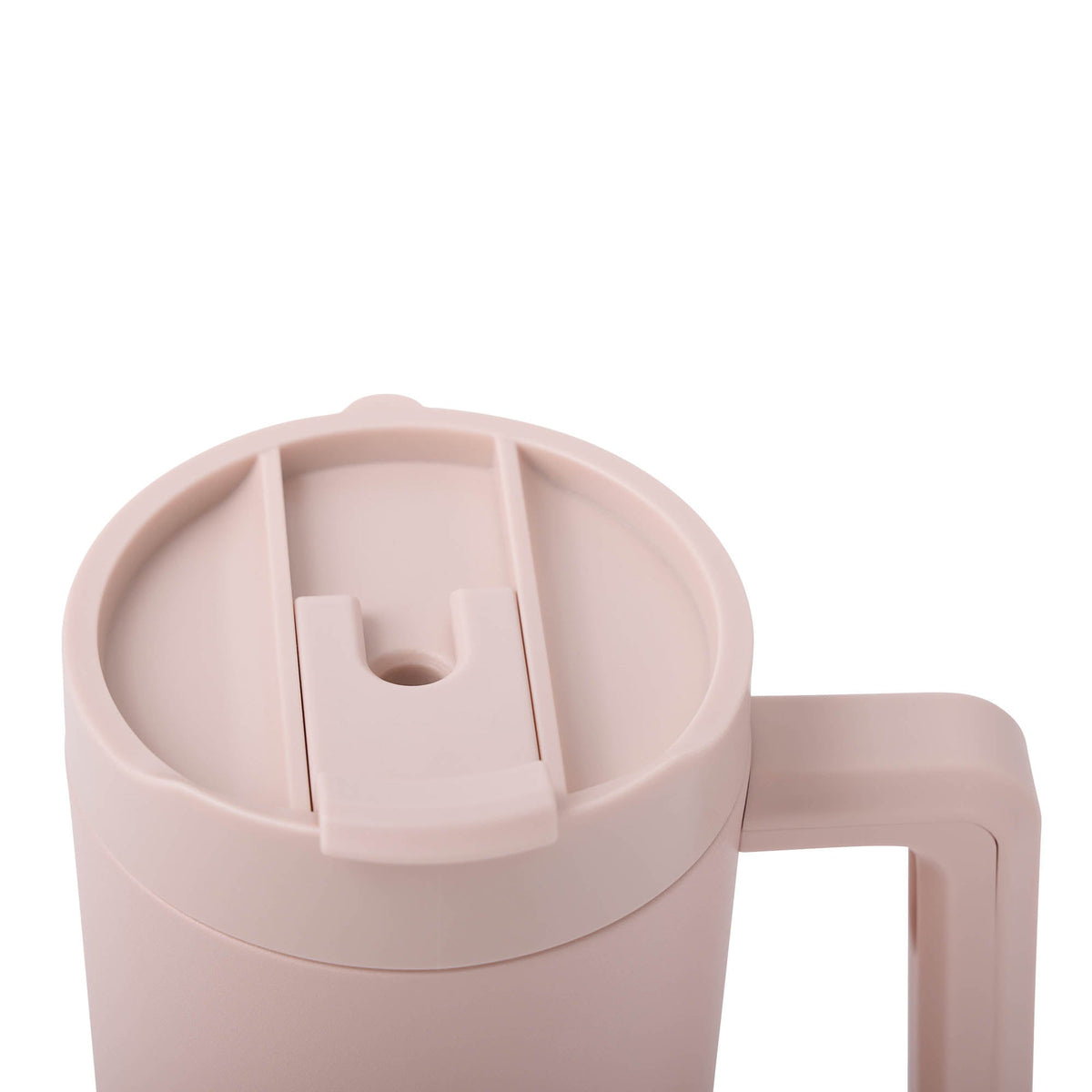 40-oz-top-tumbler-x9 CoreHome_MannaHydration_Whites_Raw-54.jpg