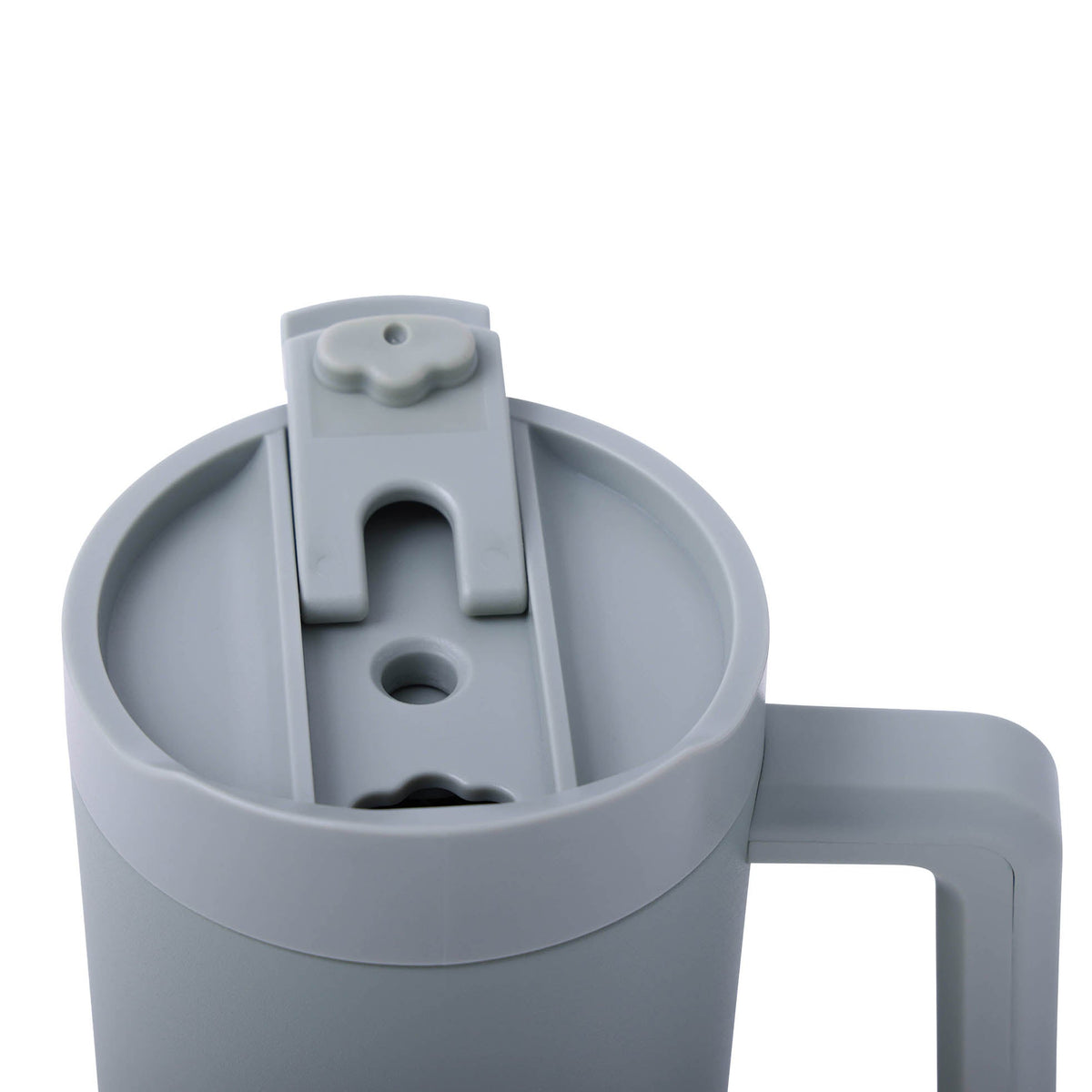 40-oz-top-tumbler-x9 CoreHome_MannaHydration_Whites_Raw-55.jpg