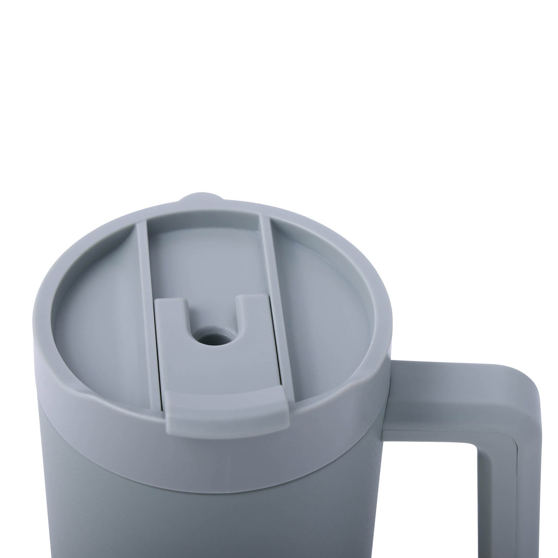 40-oz-top-tumbler-x9 CoreHome_MannaHydration_Whites_Raw-56.jpg
